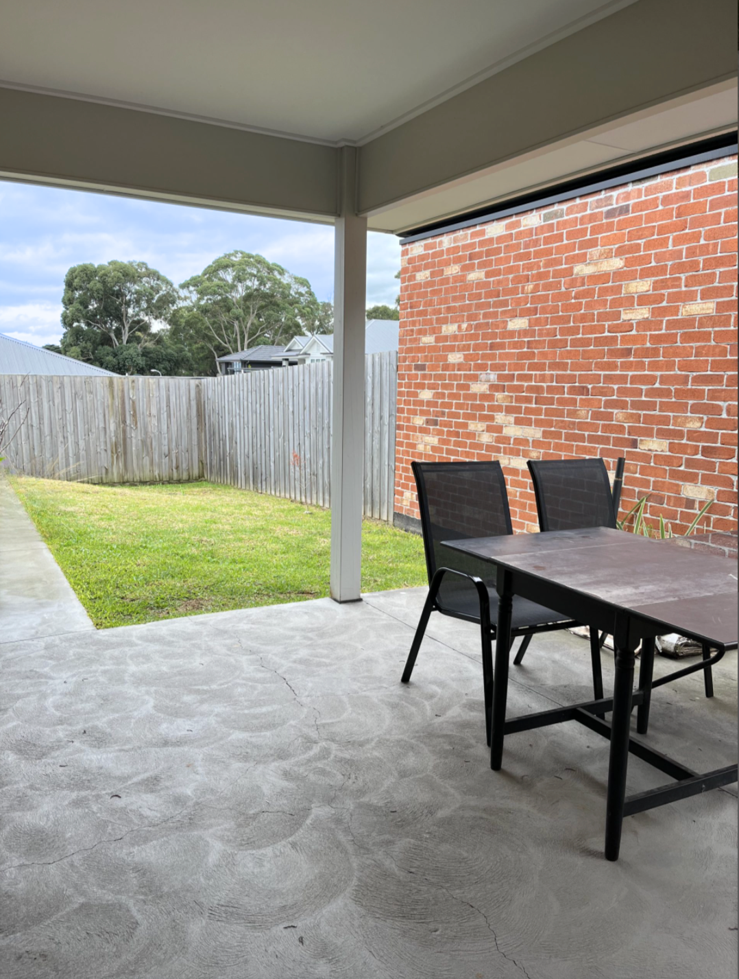 EARLSWOOD HPS - Lilydale, Victoria — Home image 2