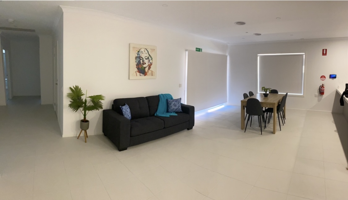 EARLSWOOD HPS - Lilydale, Victoria — Home image 3