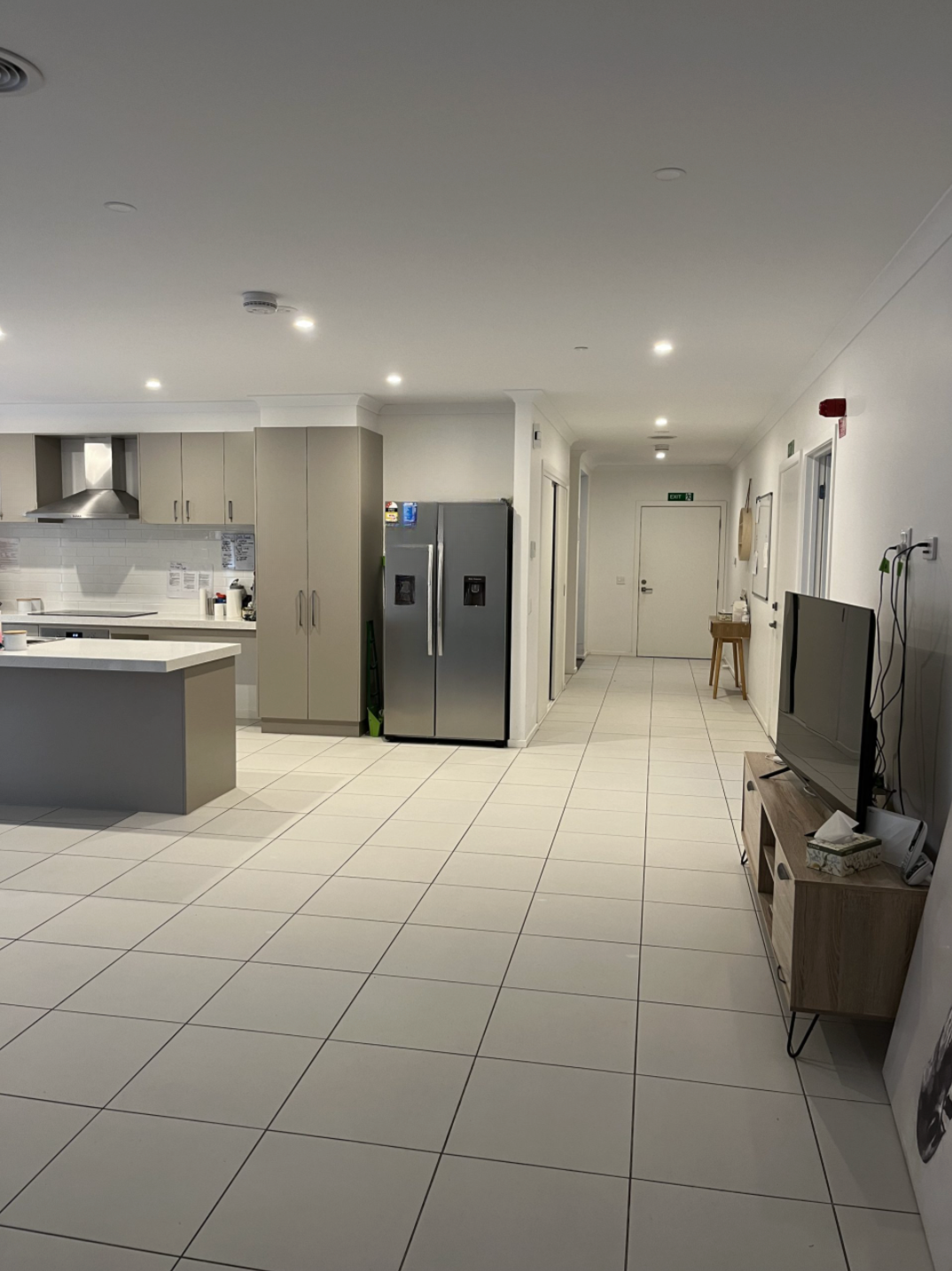 EARLSWOOD HPS - Lilydale, Victoria — Home image 4