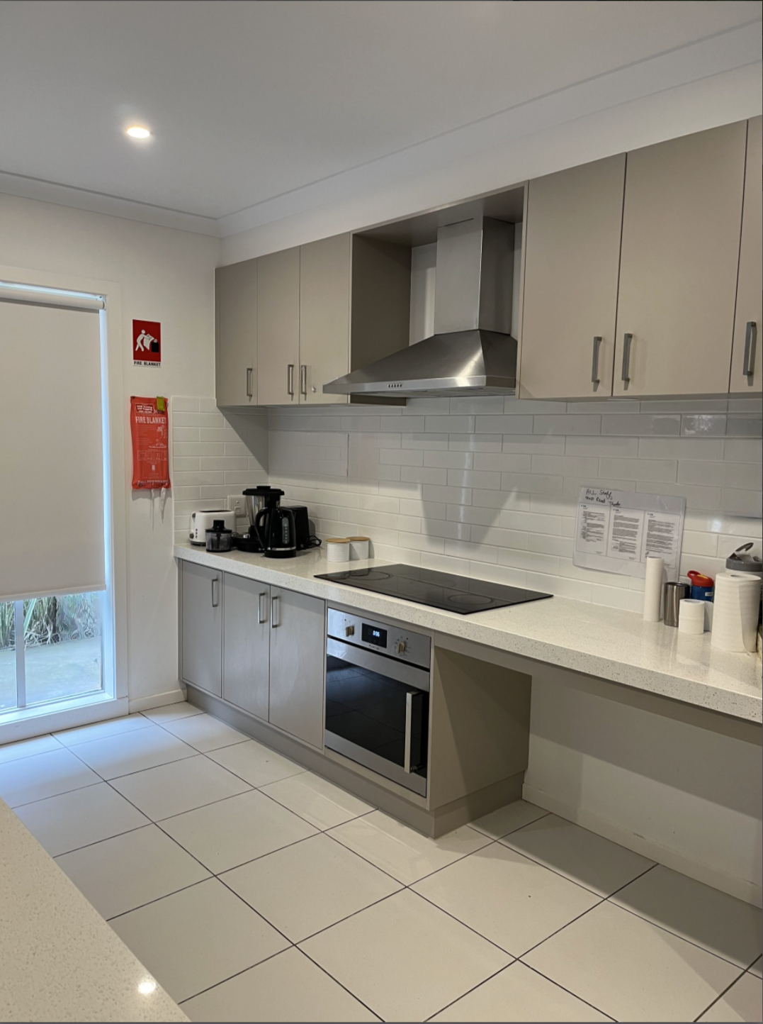 EARLSWOOD HPS - Lilydale, Victoria — Home image 5