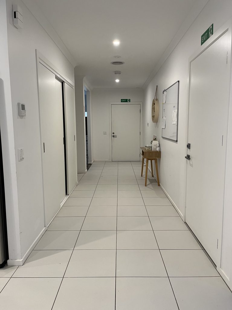 EARLSWOOD HPS - Lilydale, Victoria — Home image 4