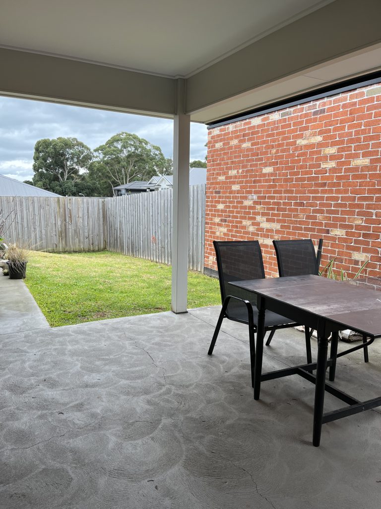 EARLSWOOD HPS - Lilydale, Victoria — Home image 6