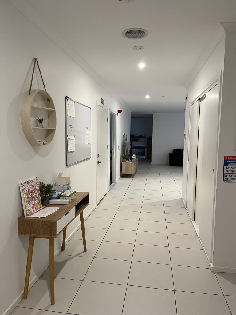 EARLSWOOD HPS - Lilydale, Victoria — Home image 8