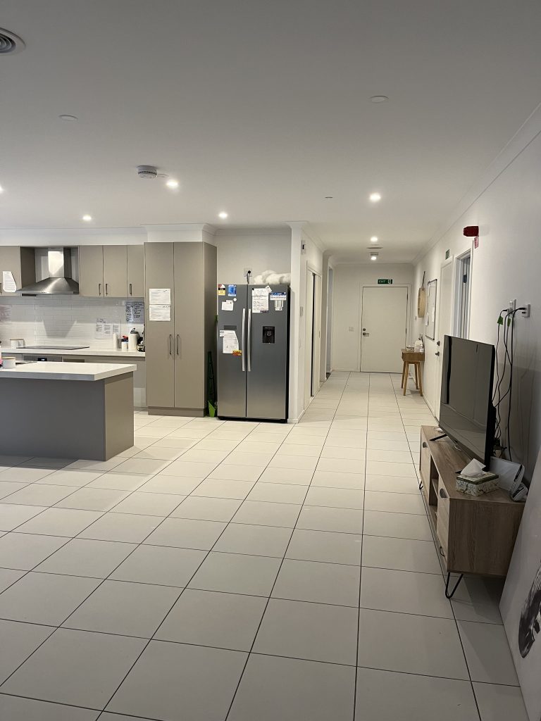 EARLSWOOD HPS - Lilydale, Victoria — Home image 9