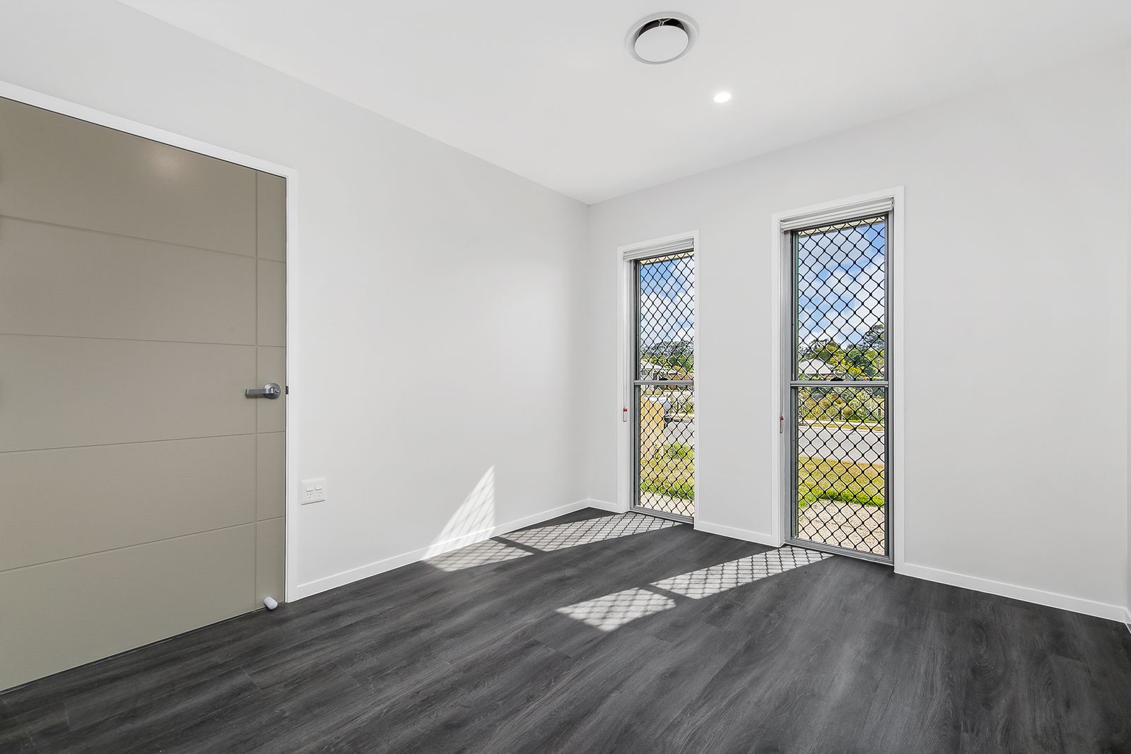 New Robust Home in Moreton Bay — Home image 2