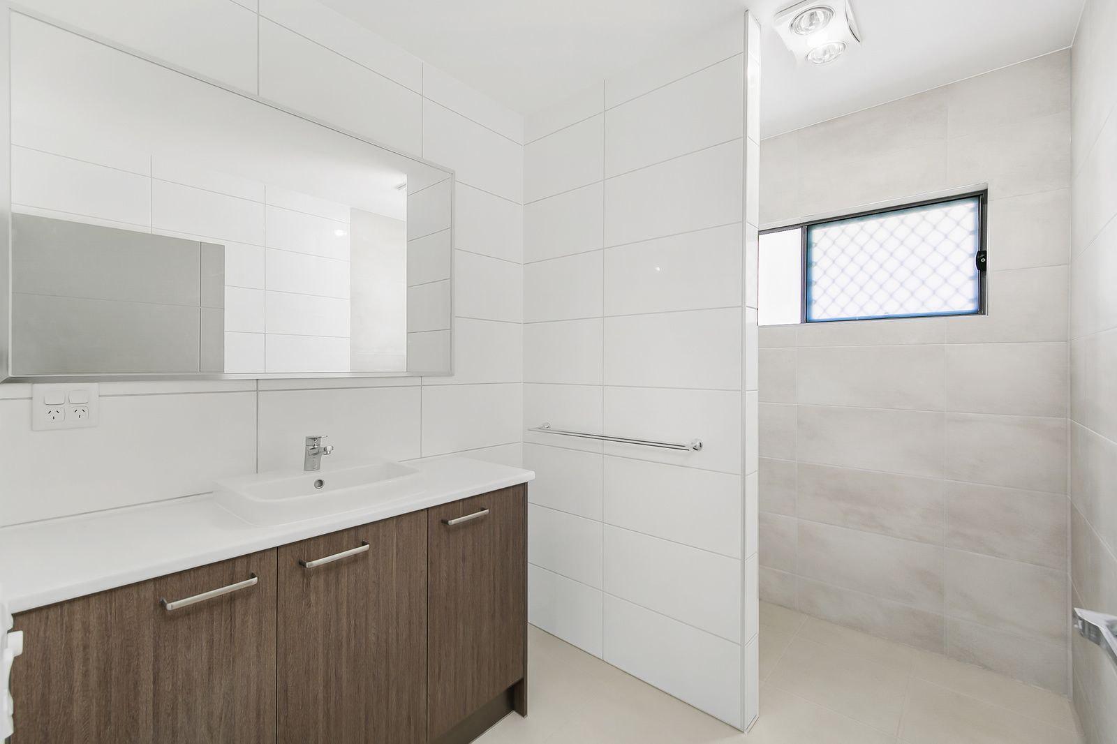 New Robust Home in Moreton Bay — Home image 4