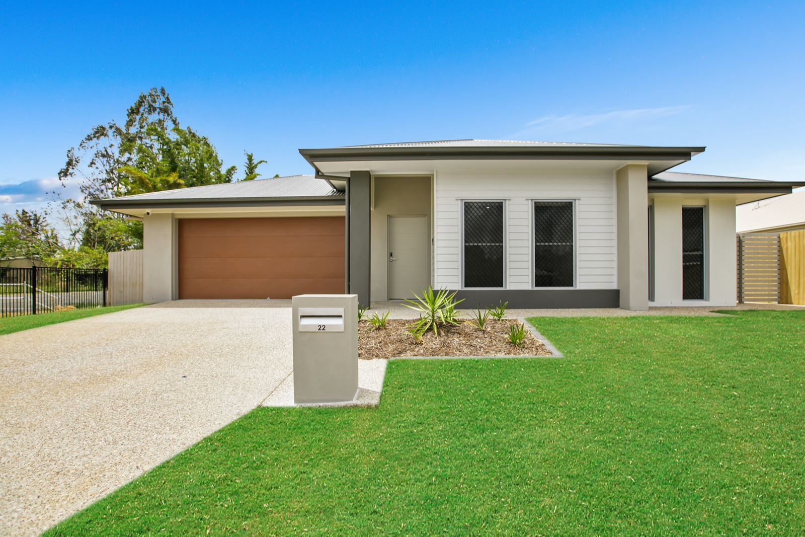 New Robust Home in Moreton Bay — Home image 7