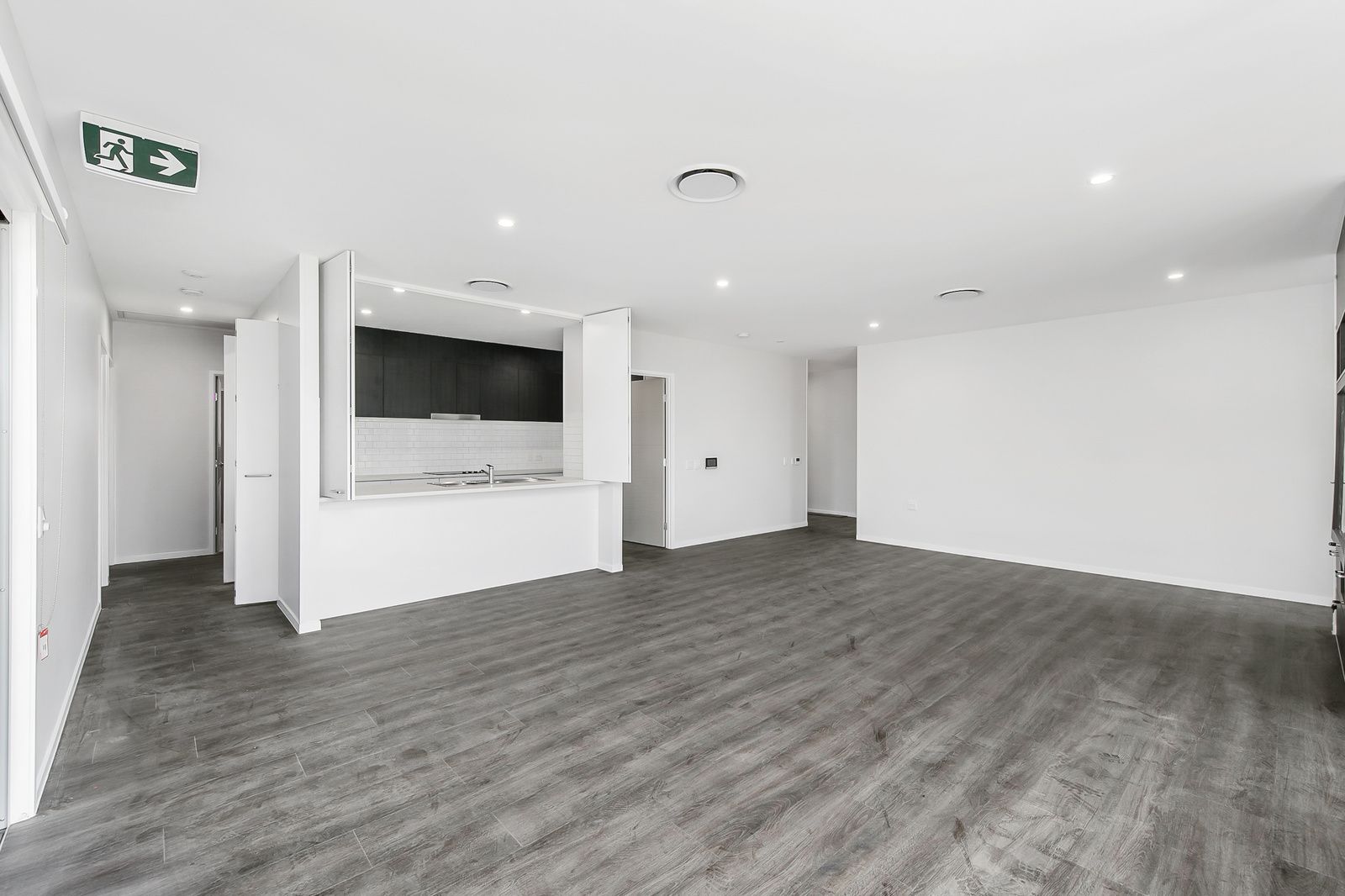 New Robust Home in Moreton Bay — Home image 10