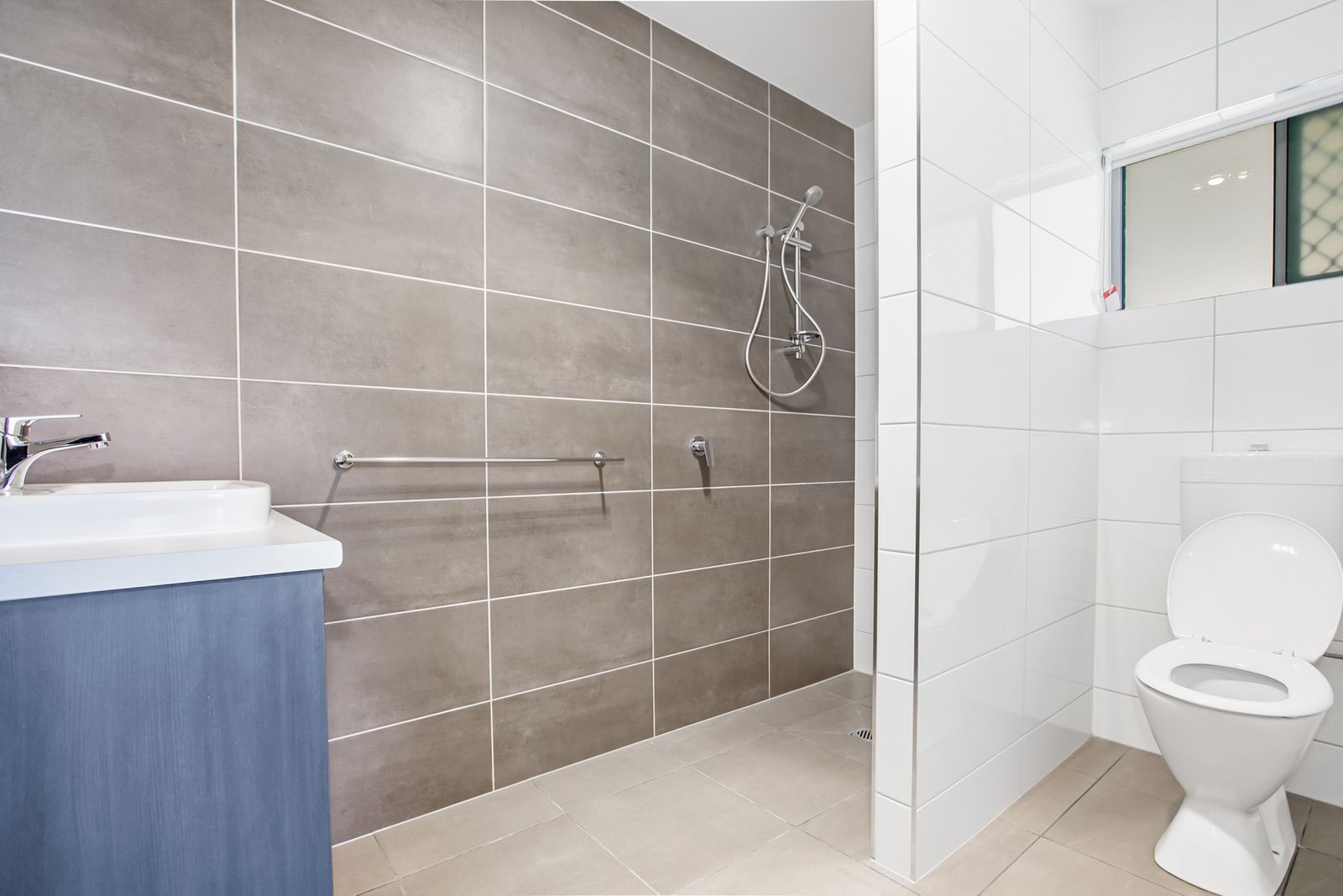 New Robust Home in Moreton Bay — Home image 12