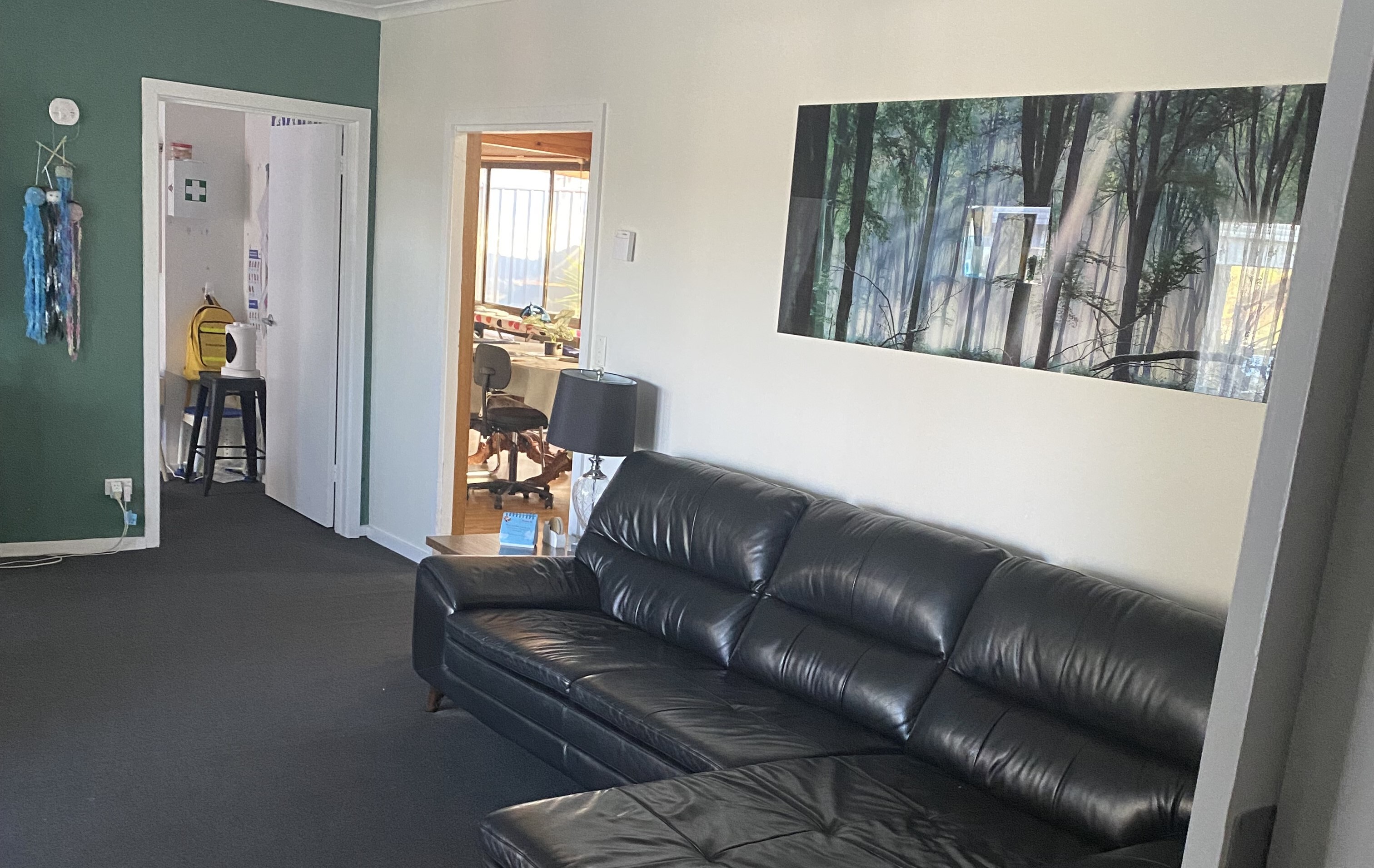 Supported Independent Living in Strathdale — Home image 2