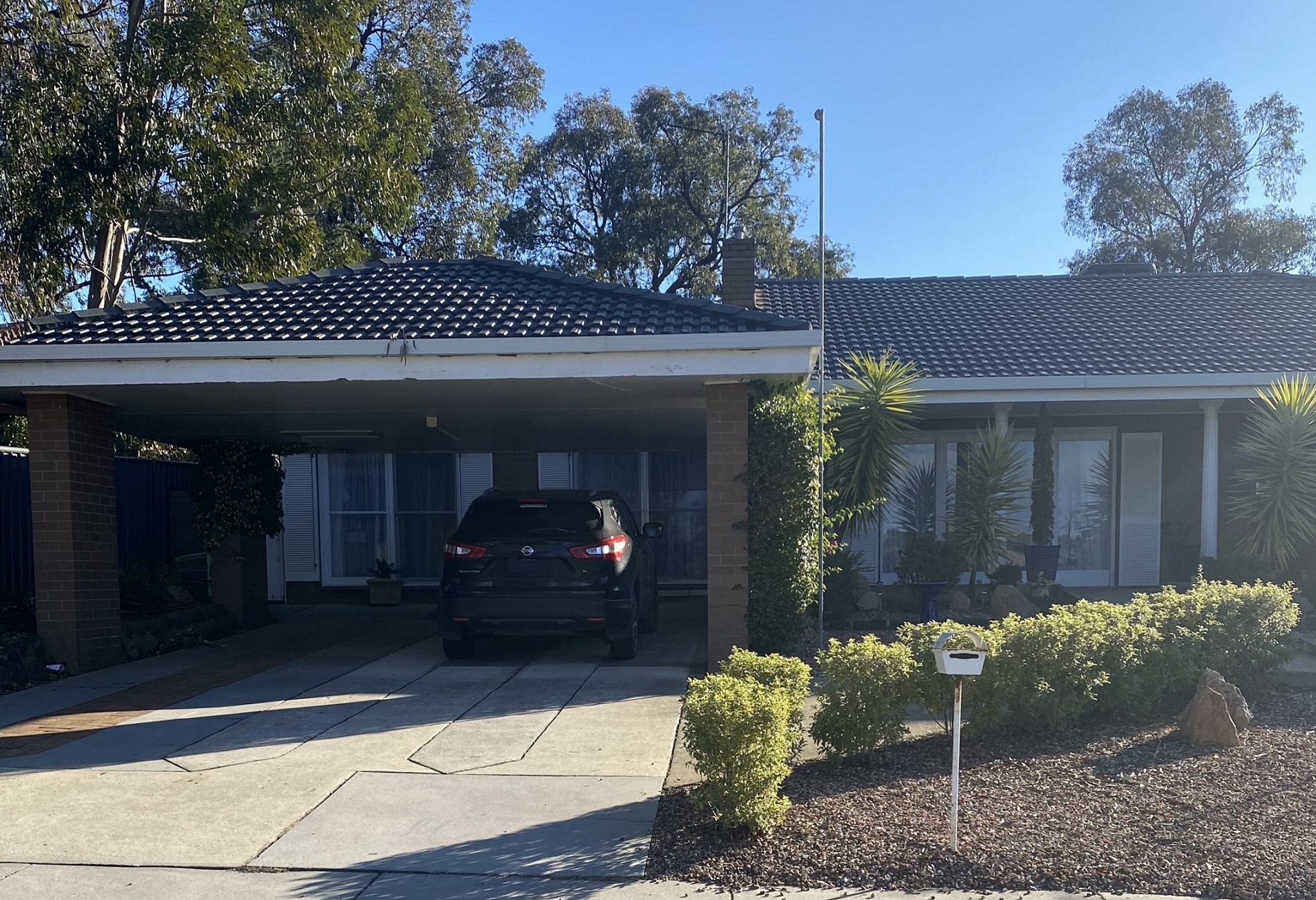 Supported Independent Living in Strathdale — Home image 3