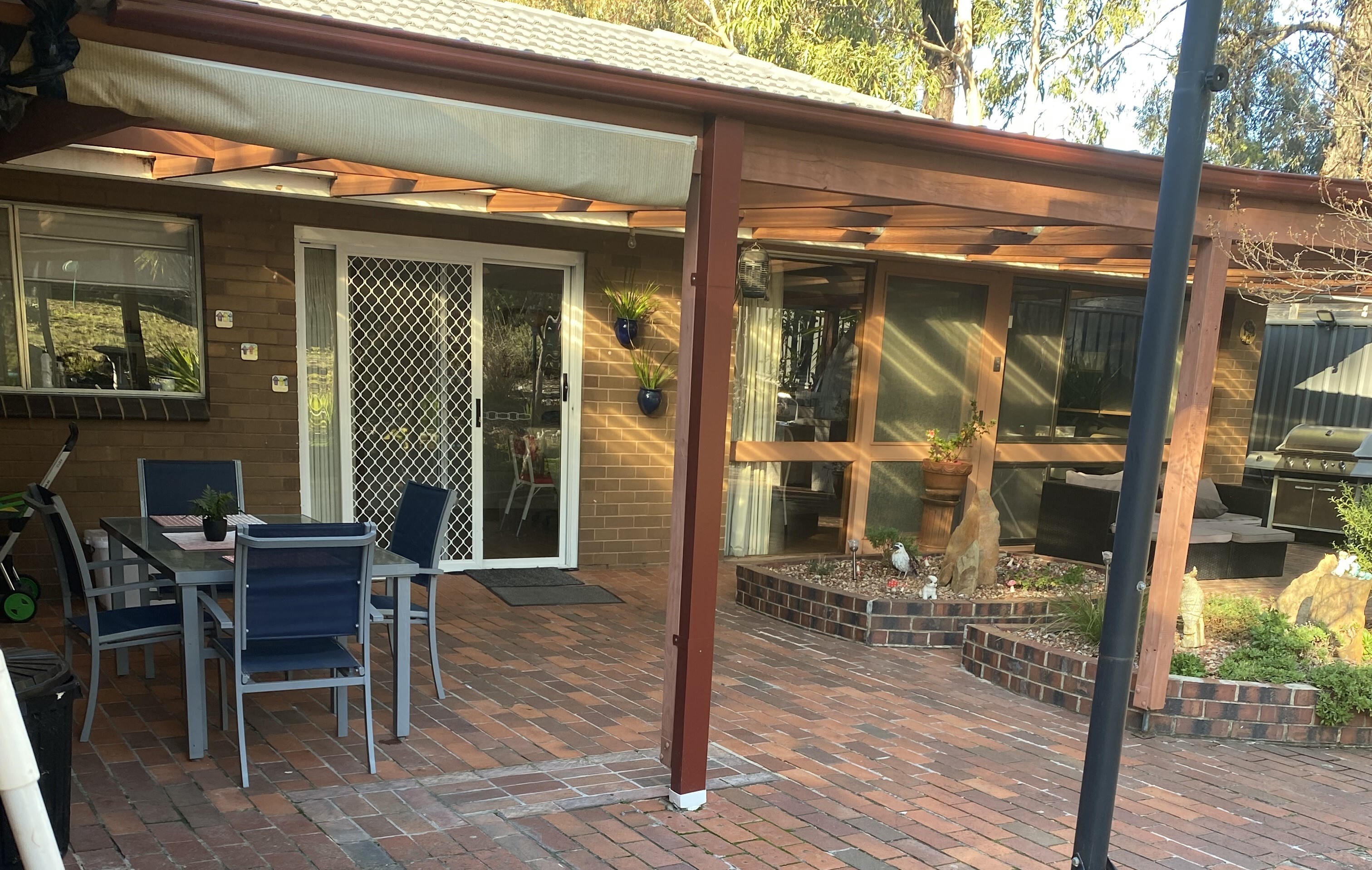 Supported Independent Living in Strathdale — Home image 4