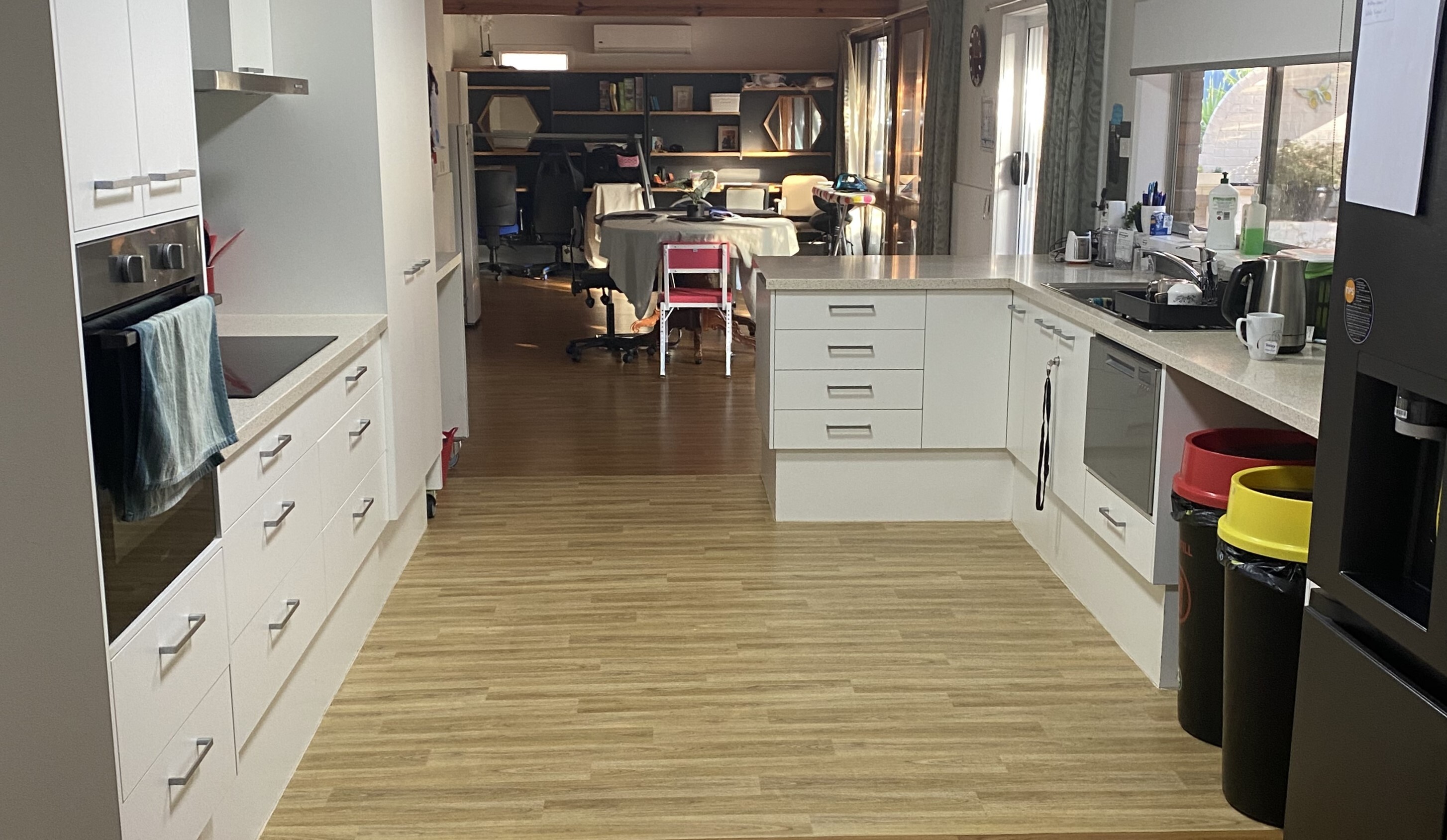 Supported Independent Living in Strathdale — Home image 5