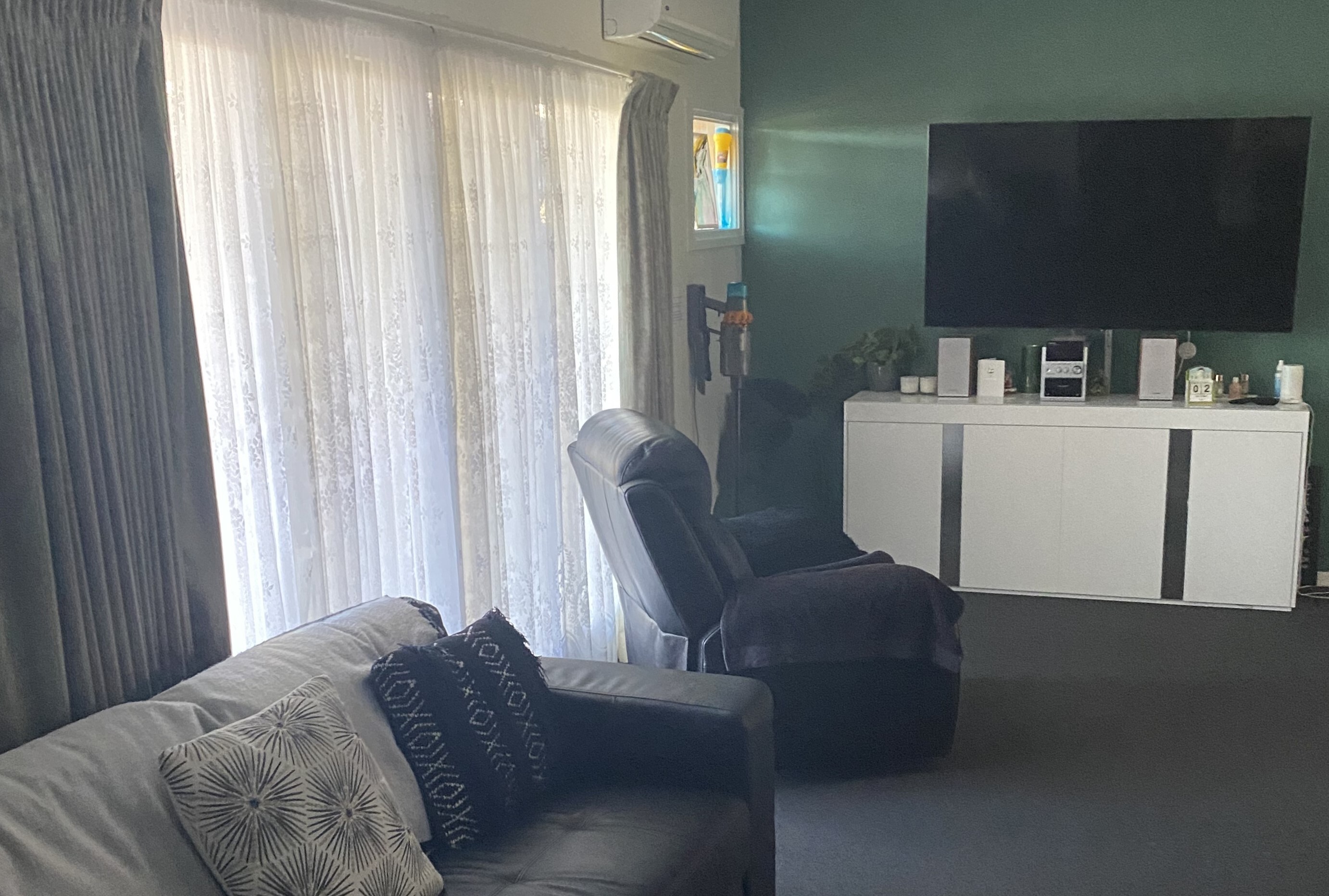 Supported Independent Living in Strathdale — Home image 6