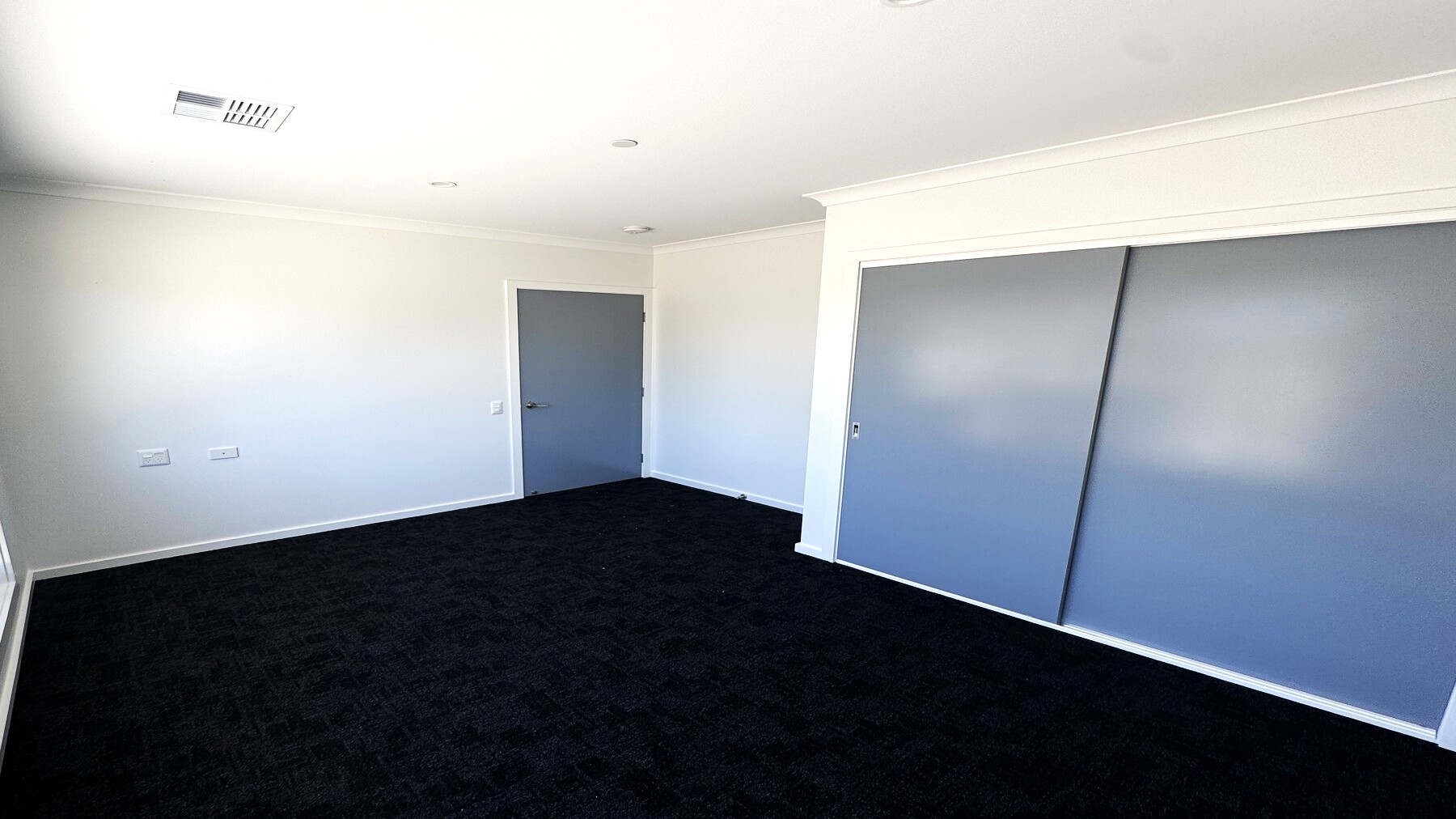 SDA HPS 3 Bedroom House plus OOA Shepparton, Vic  191 — Home image 5