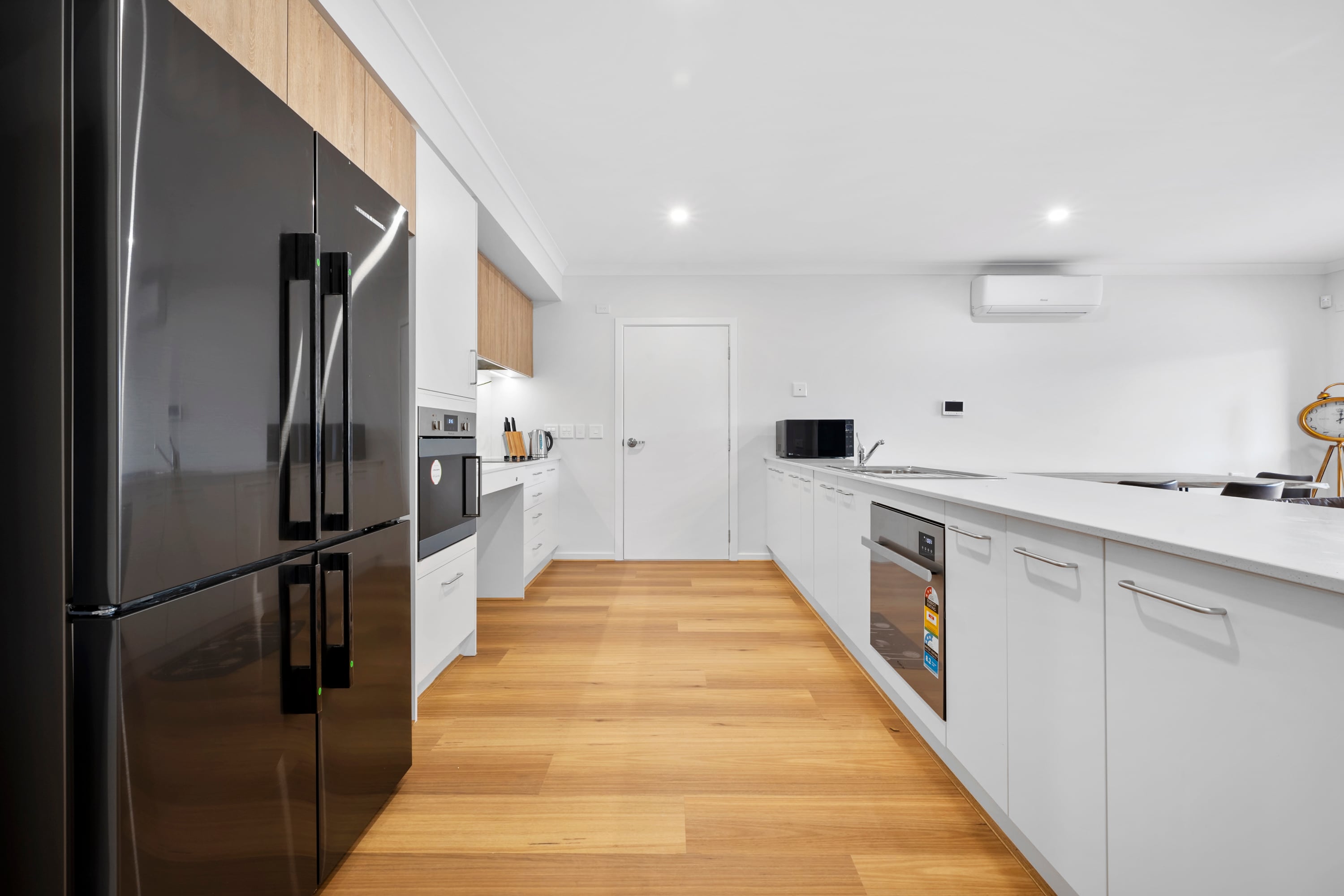 Clyde North — Home image 3