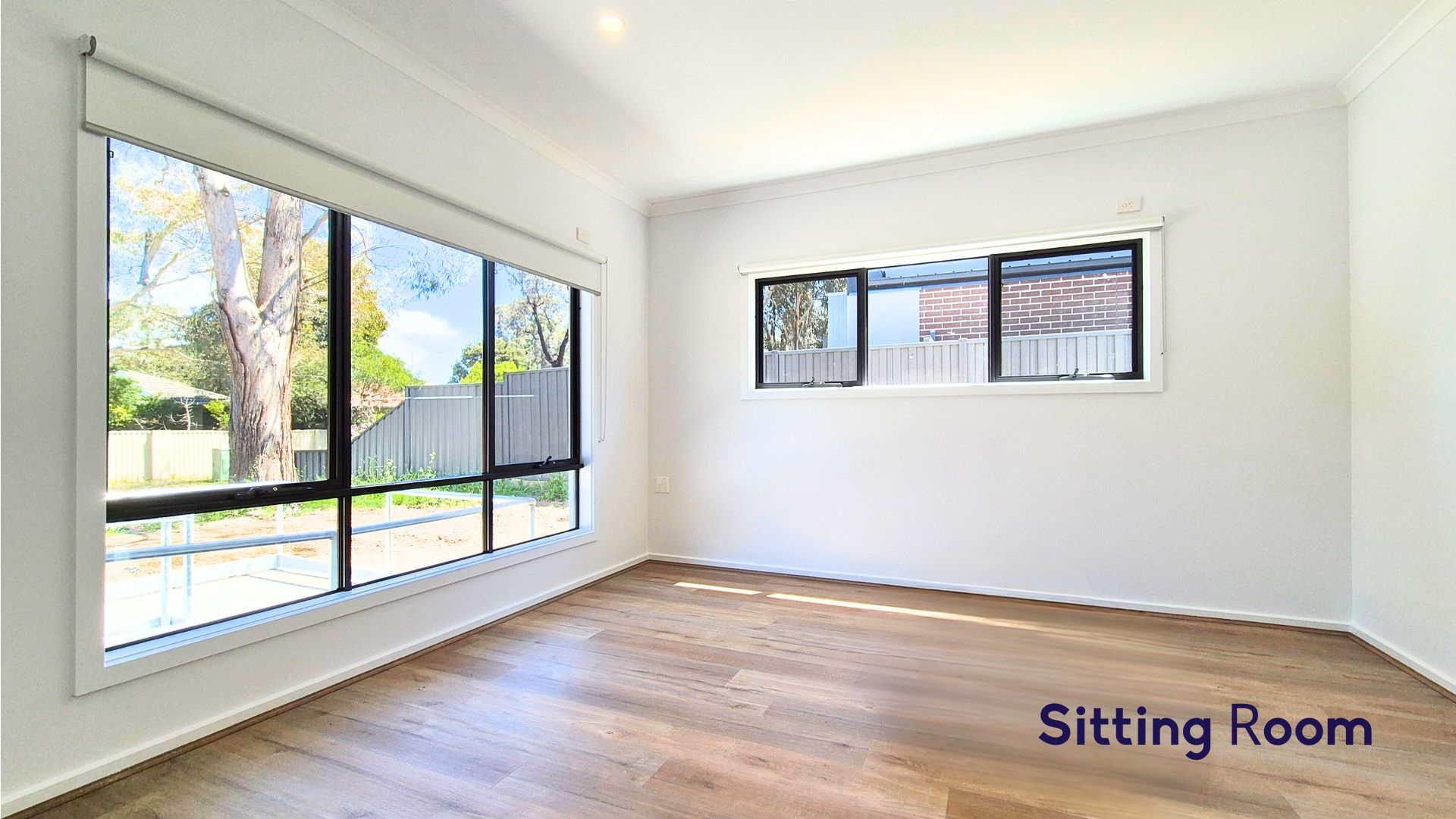 Modern, Purpose-Built HPS Home in Quiet Berwick Pocket — Home image 9