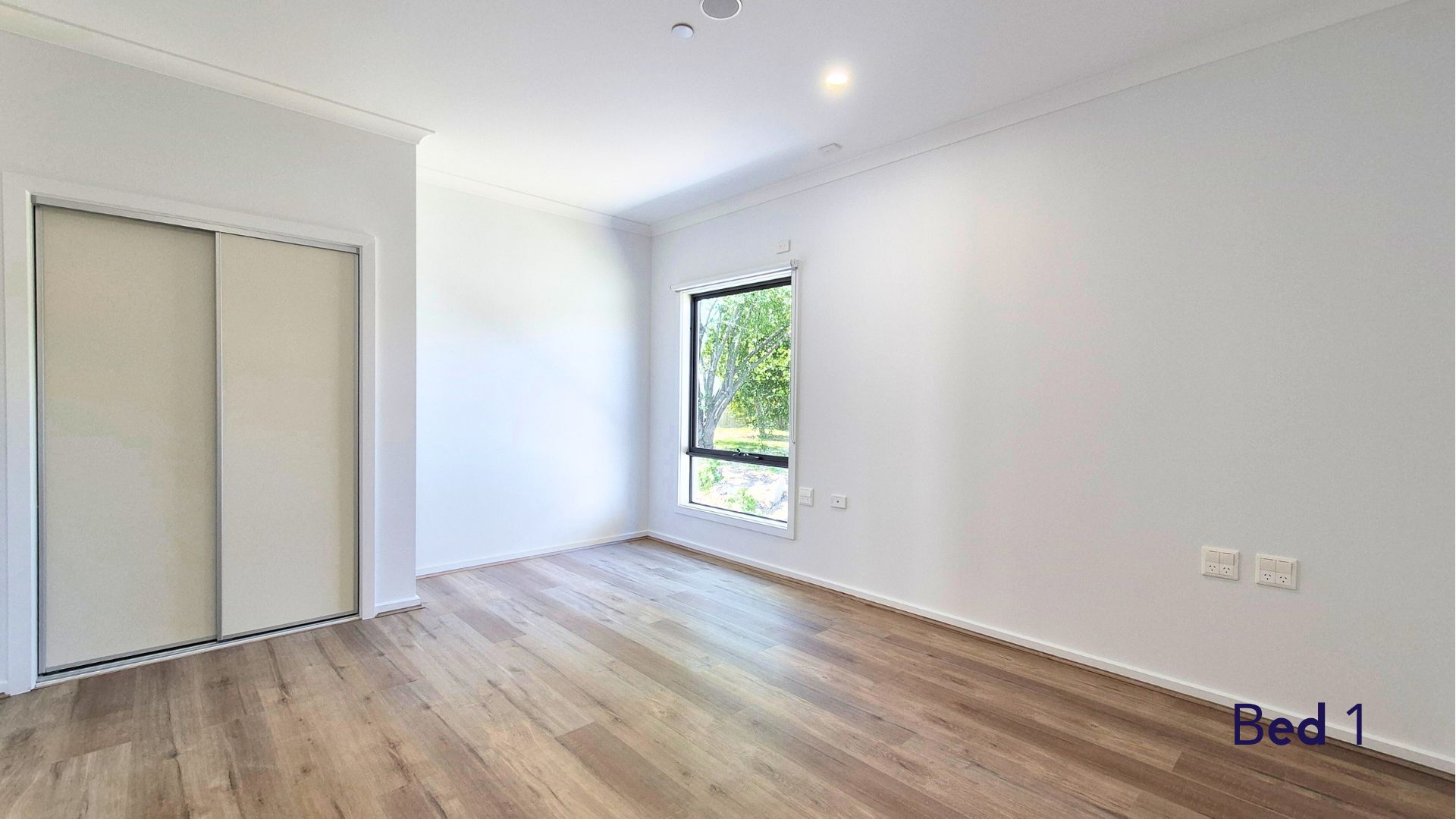 Modern, Purpose-Built HPS Home in Quiet Berwick Pocket — Home image 11