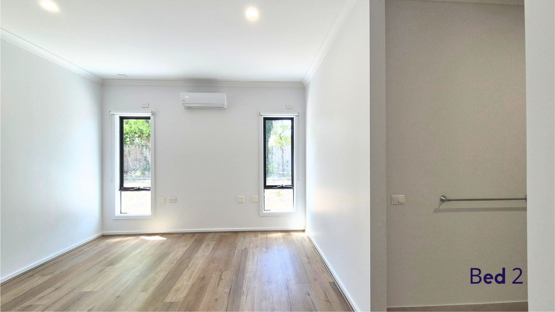 Modern, Purpose-Built HPS Home in Quiet Berwick Pocket — Home image 15