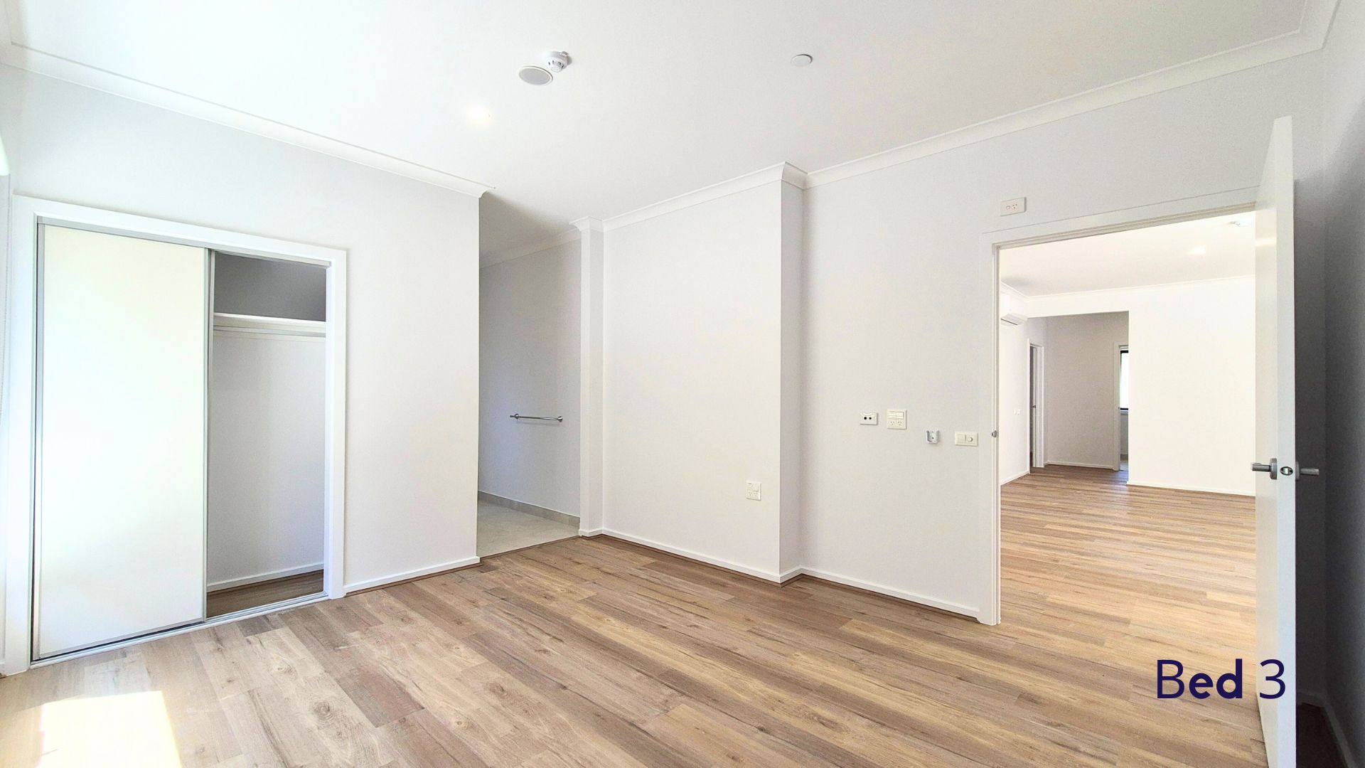 Modern, Purpose-Built HPS Home in Quiet Berwick Pocket — Home image 17