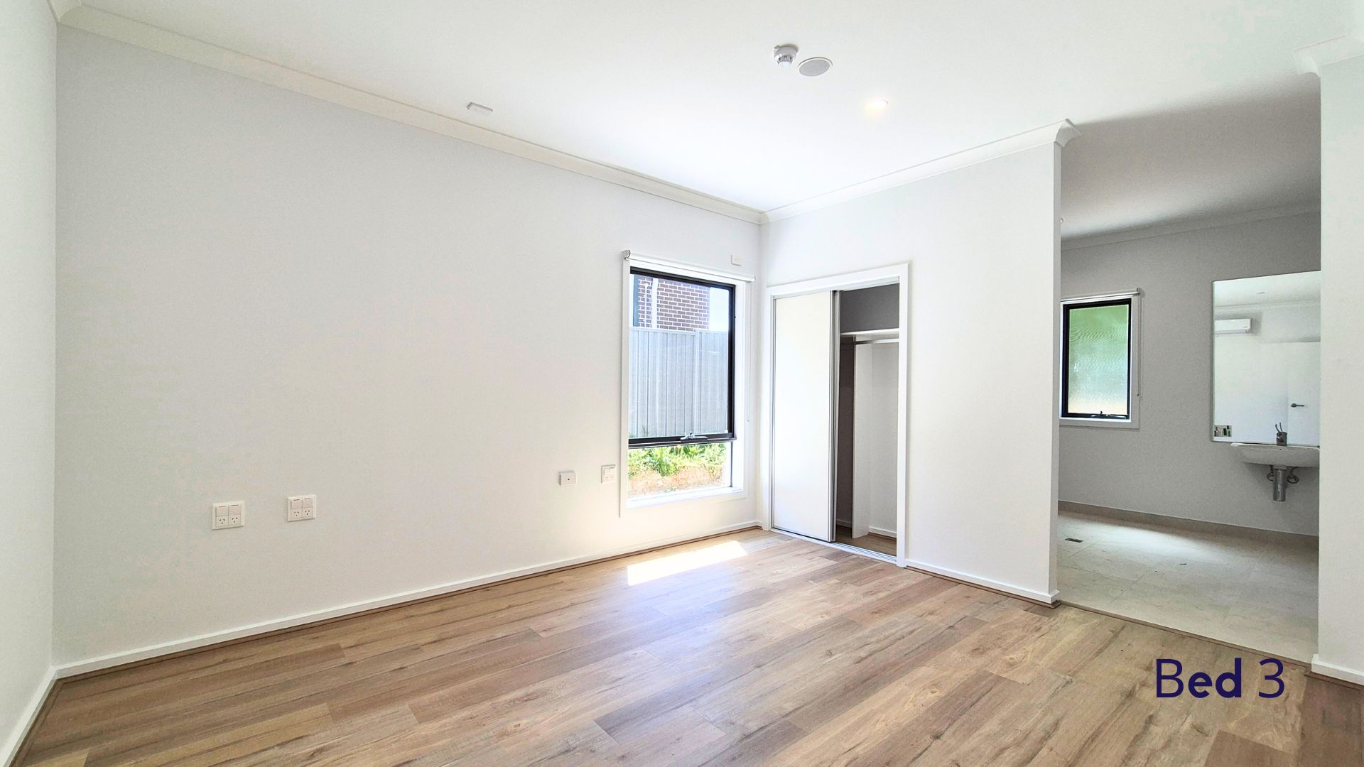 Modern, Purpose-Built HPS Home in Quiet Berwick Pocket — Home image 18