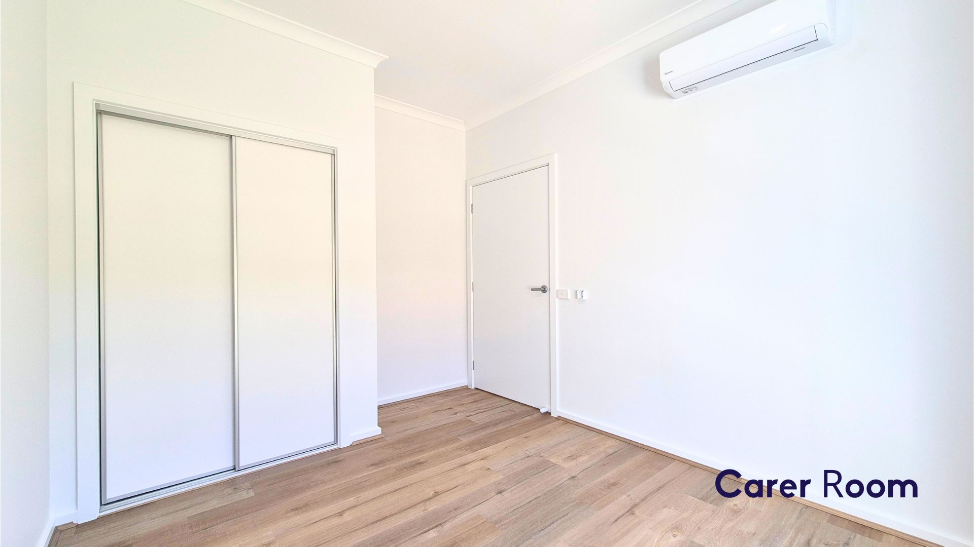 Modern, Purpose-Built HPS Home in Quiet Berwick Pocket — Home image 20