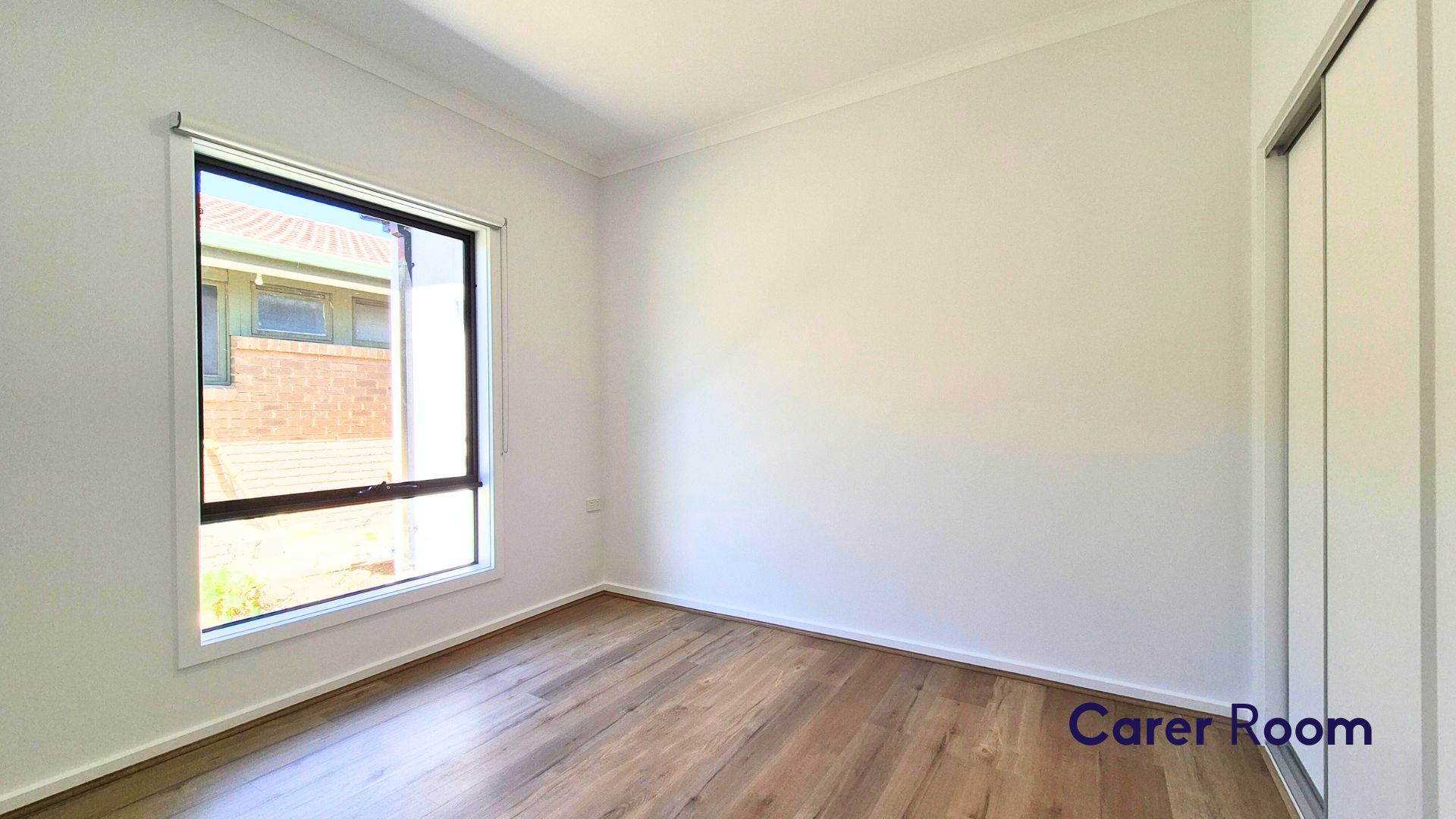 Modern, Purpose-Built HPS Home in Quiet Berwick Pocket — Home image 21