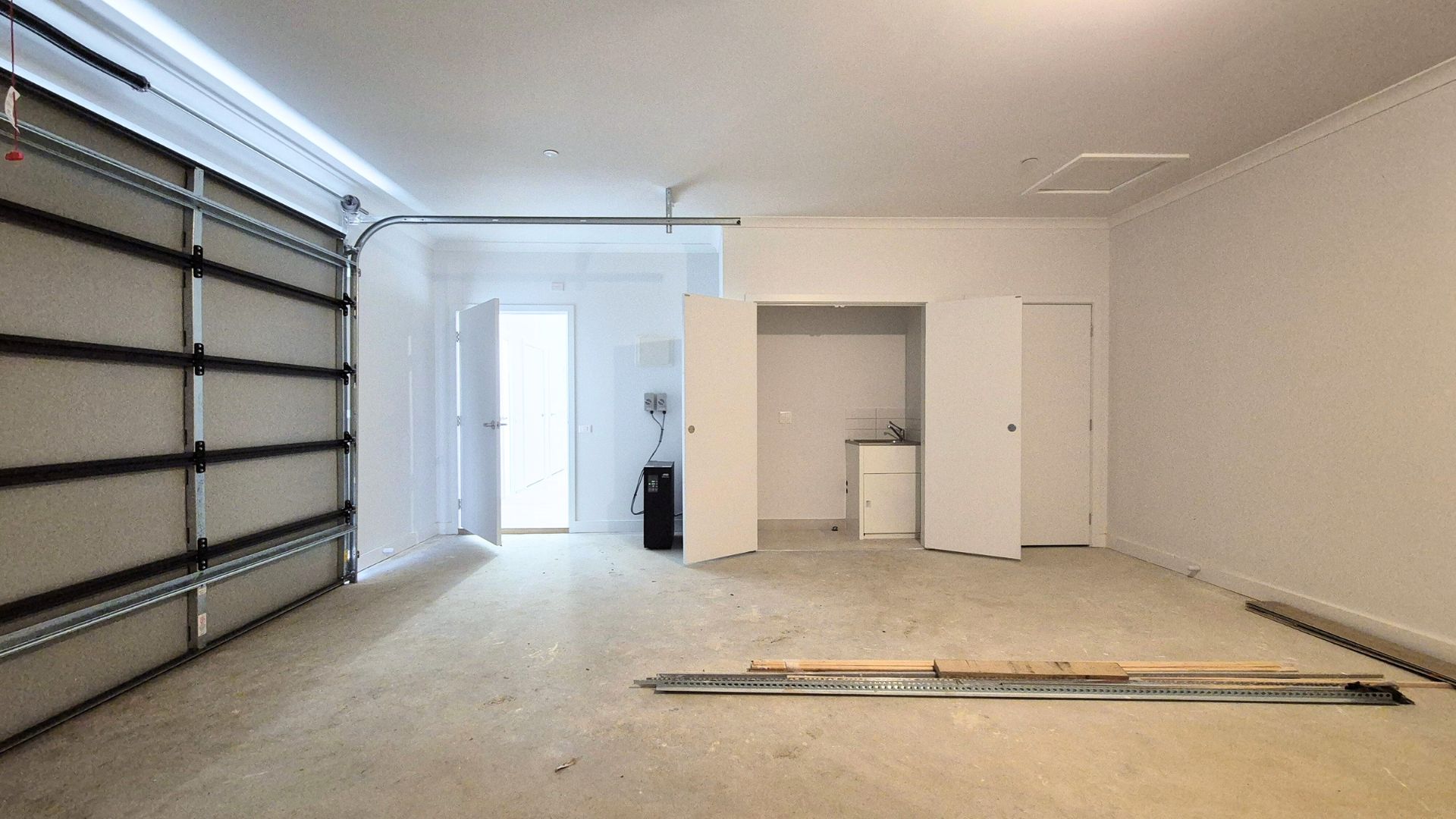 Modern, Purpose-Built HPS Home in Quiet Berwick Pocket — Home image 23
