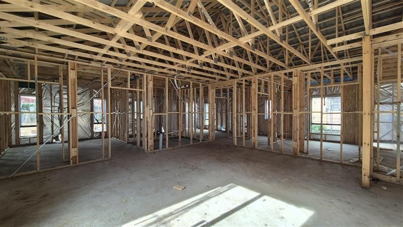 Modern, Purpose-Built HPS Home in Quiet Berwick Pocket — Home image 3