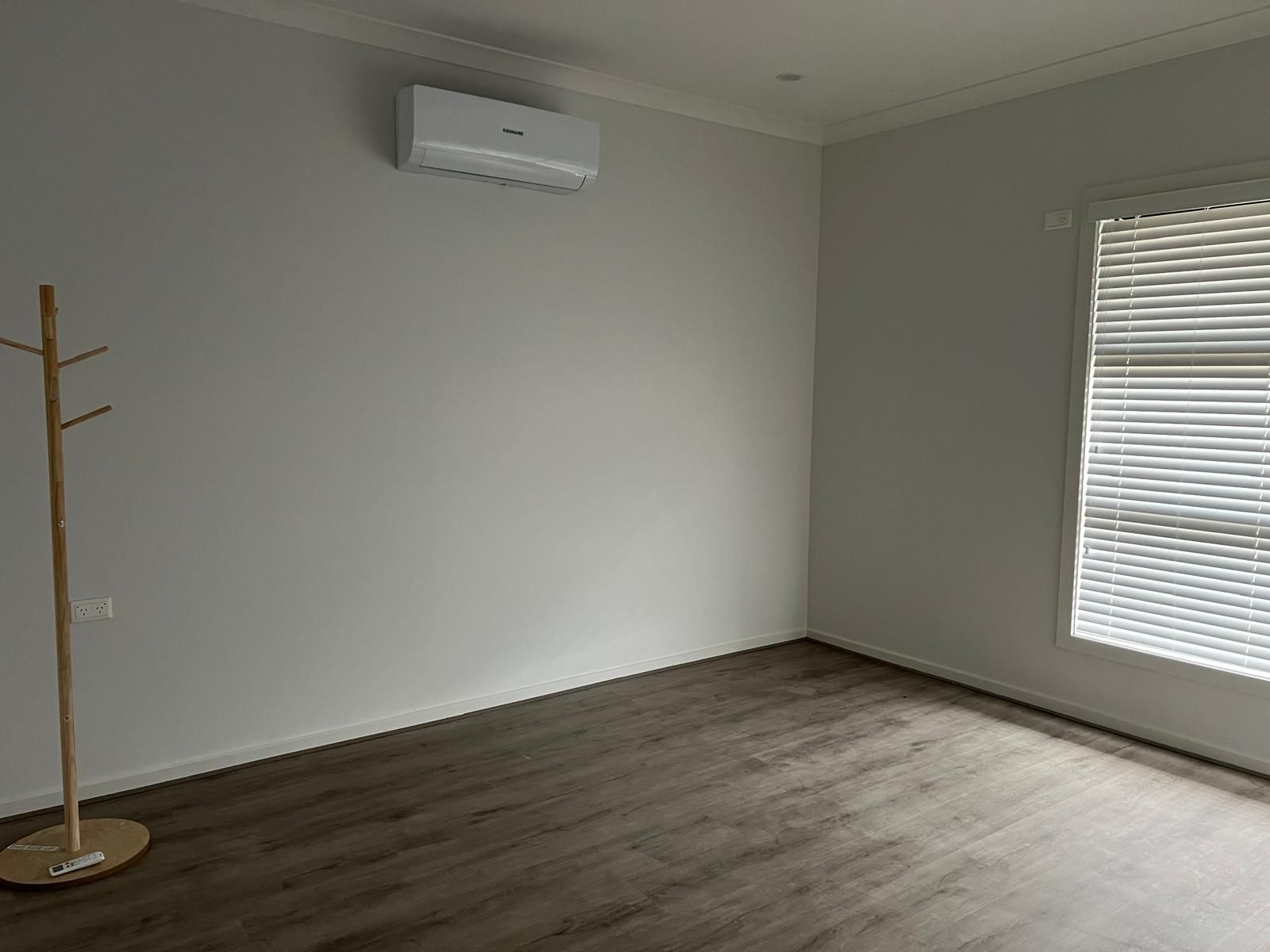Live in Style and Comfort in a Brand New High Physical Support SDA — Home image 2