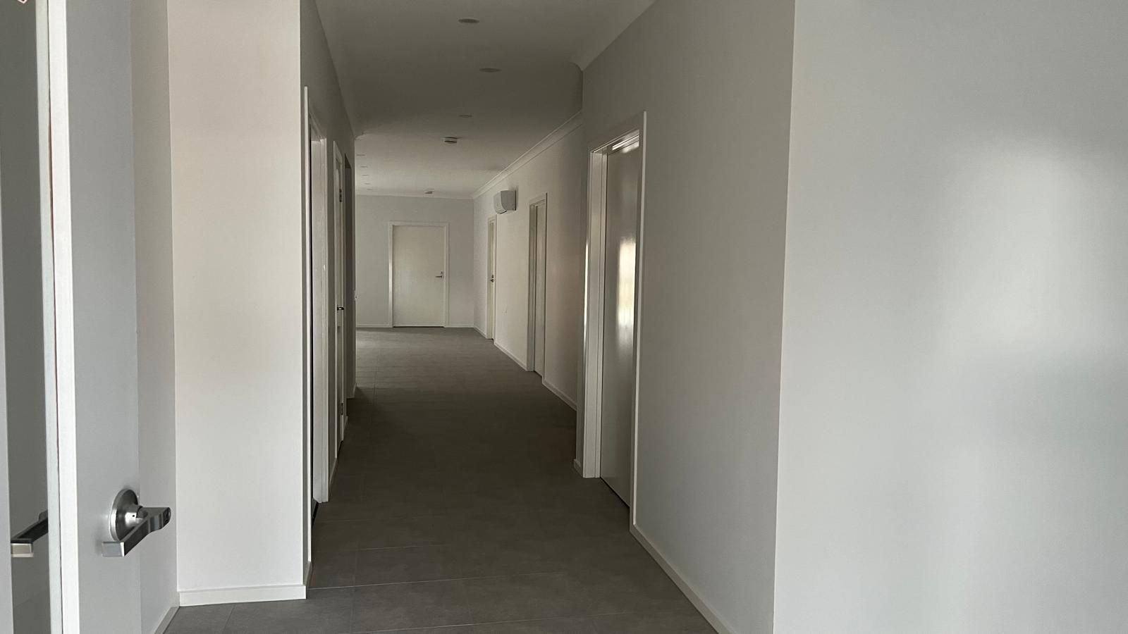 Live in Style and Comfort in a Brand New High Physical Support SDA — Home image 5