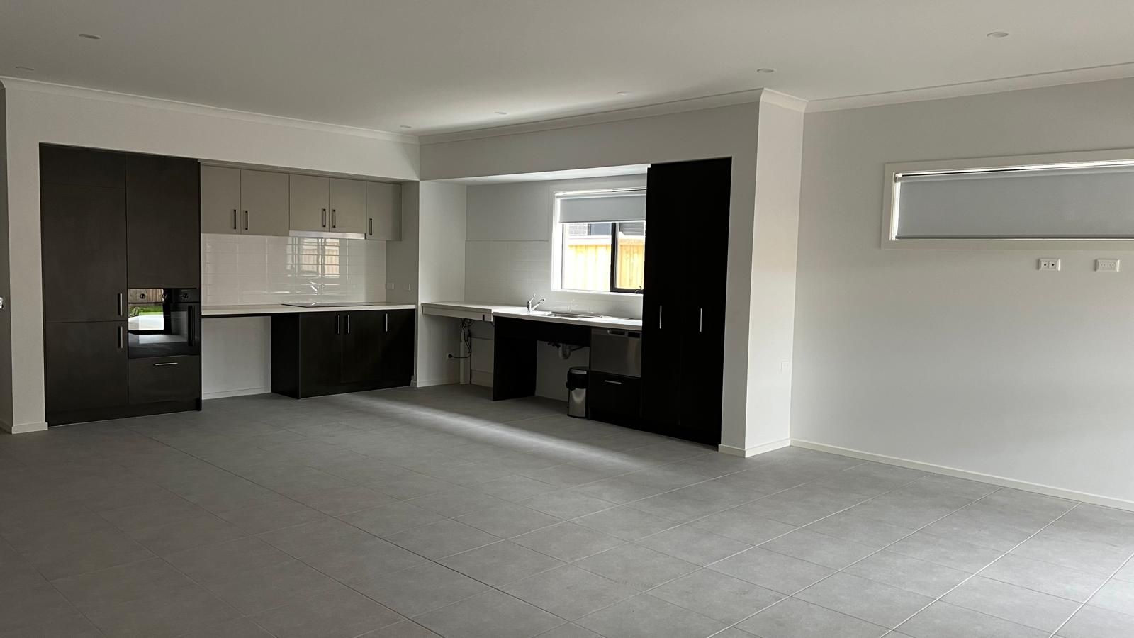 Live in Style and Comfort in a Brand New High Physical Support SDA — Home image 6