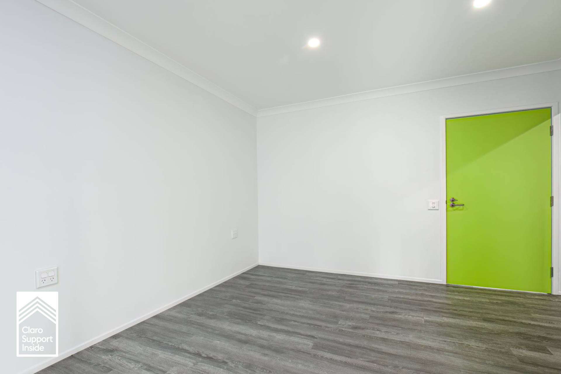 Morwell, Villas 1 Bedroom - Vacancy — Home image 4