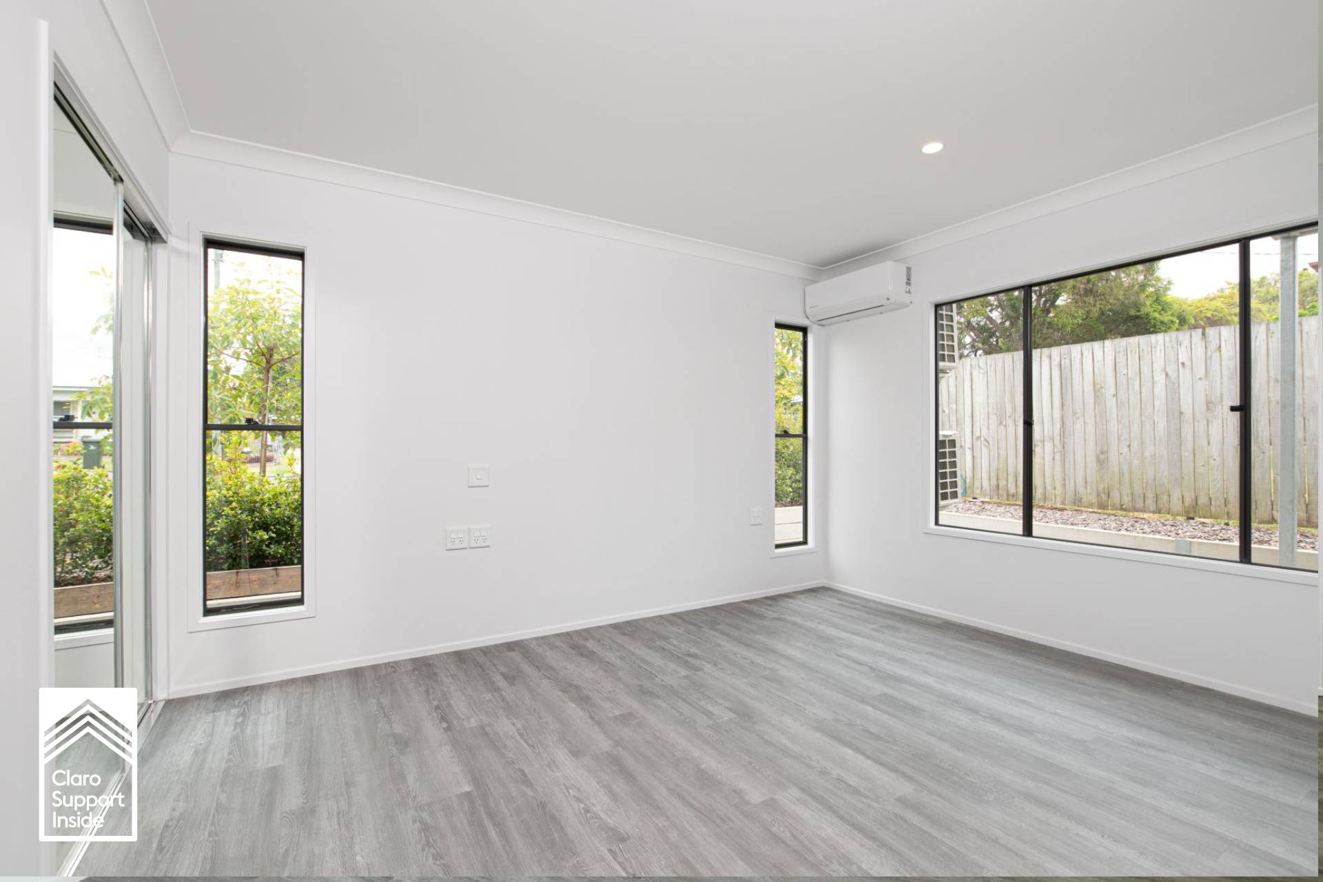 Morwell, Villas 1 Bedroom - Vacancy — Home image 5