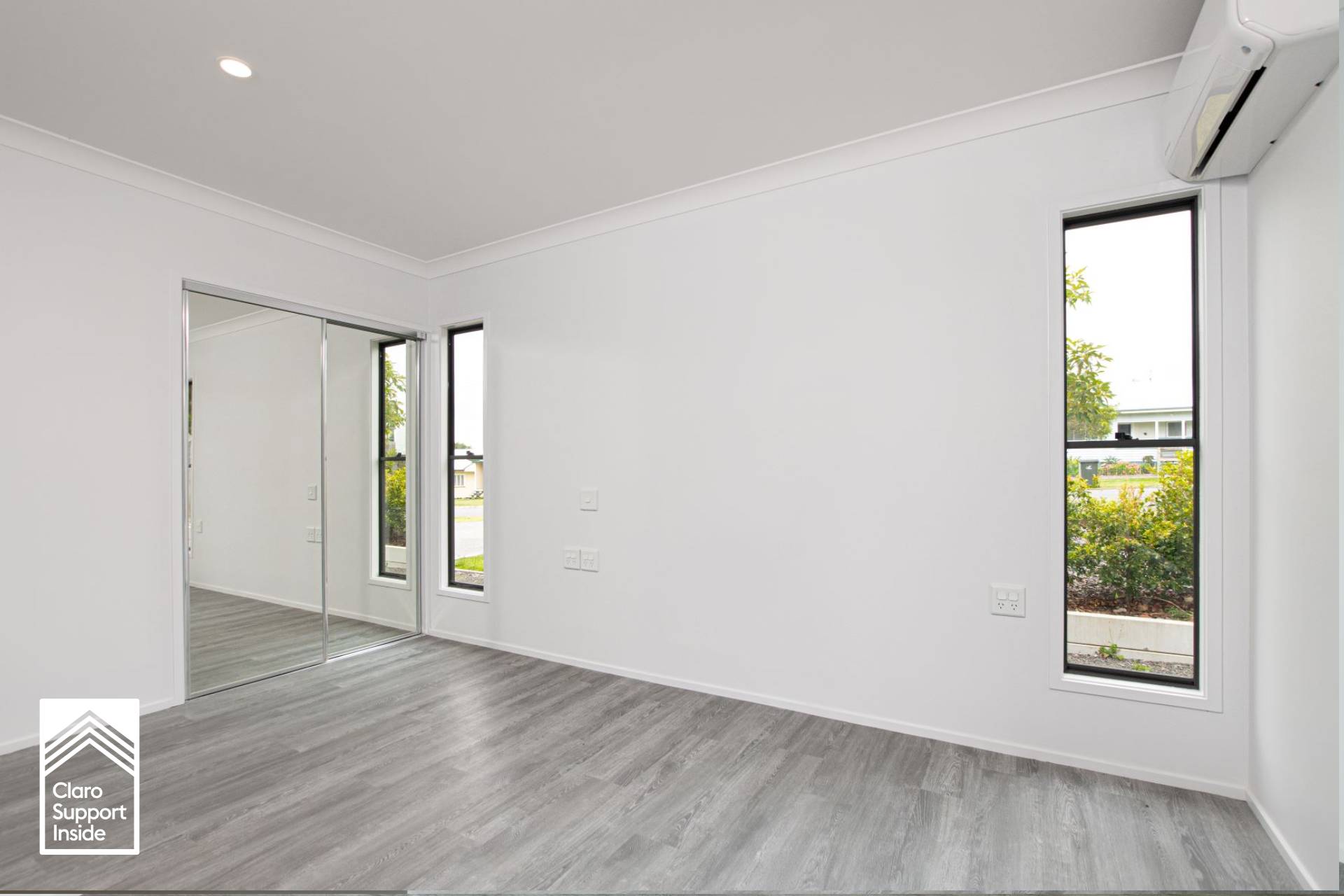 Morwell, Villas 1 Bedroom - Vacancy — Home image 6