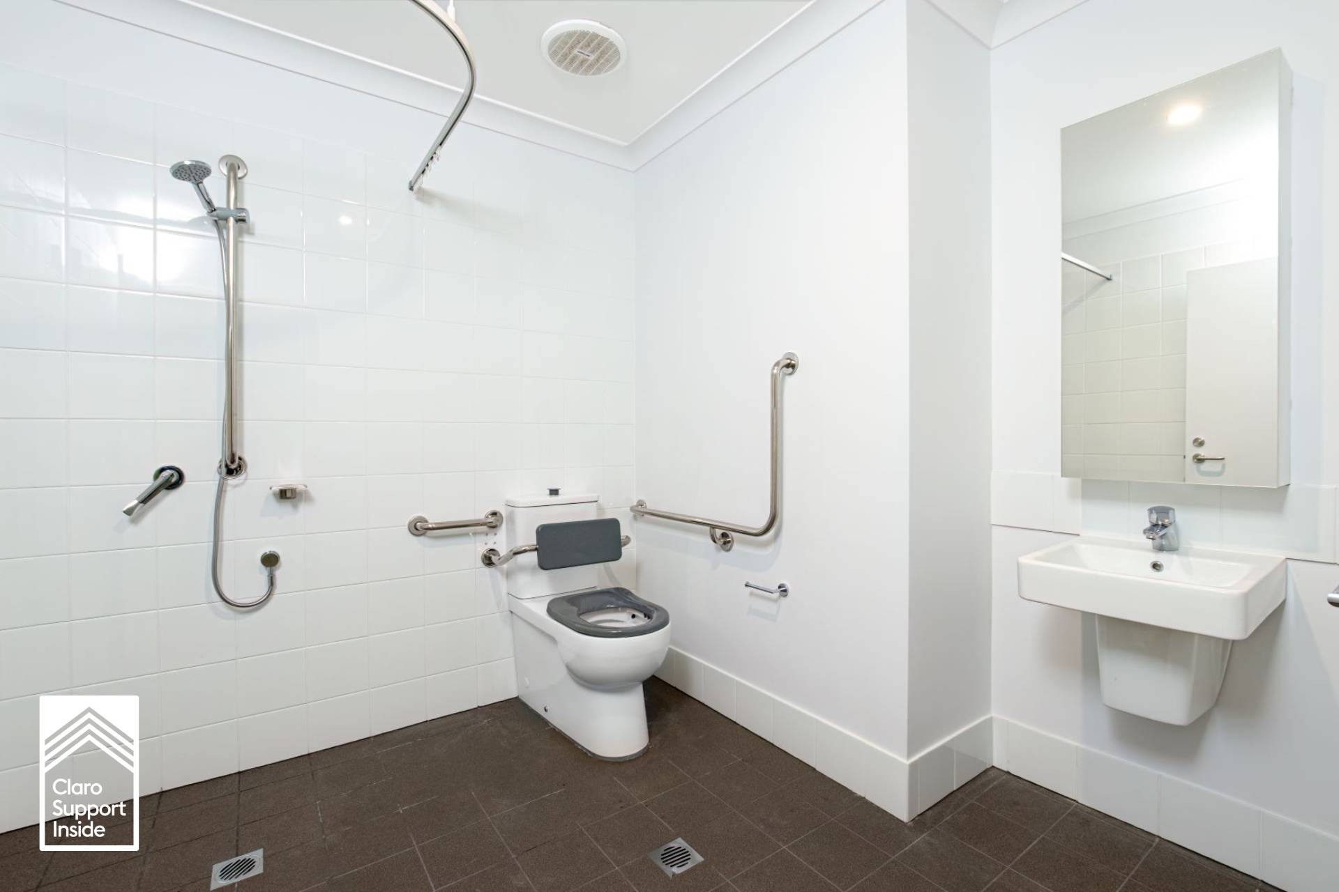 Morwell, Villas 1 Bedroom - Vacancy — Home image 7