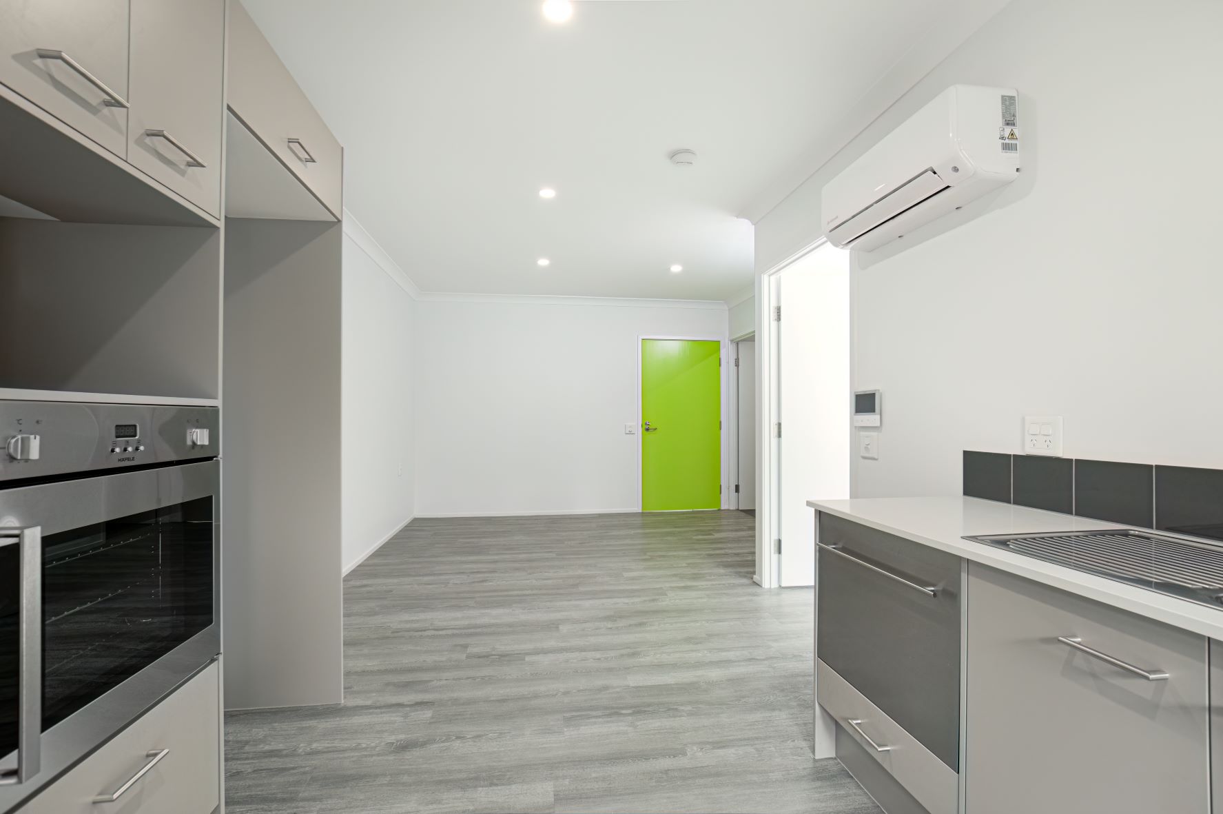 Morwell, Villas 1 Bedroom - Vacancy — Home image 5