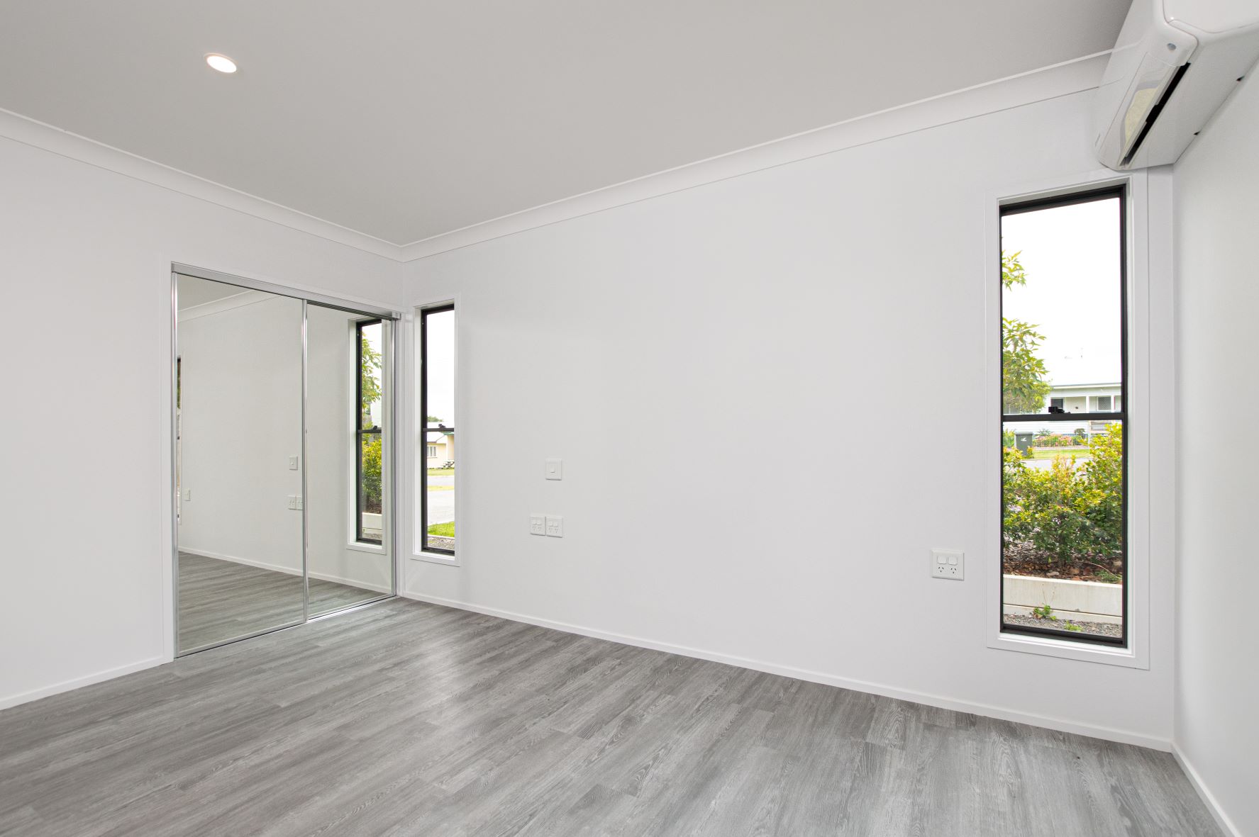 Morwell, Villas 1 Bedroom - Vacancy — Home image 6