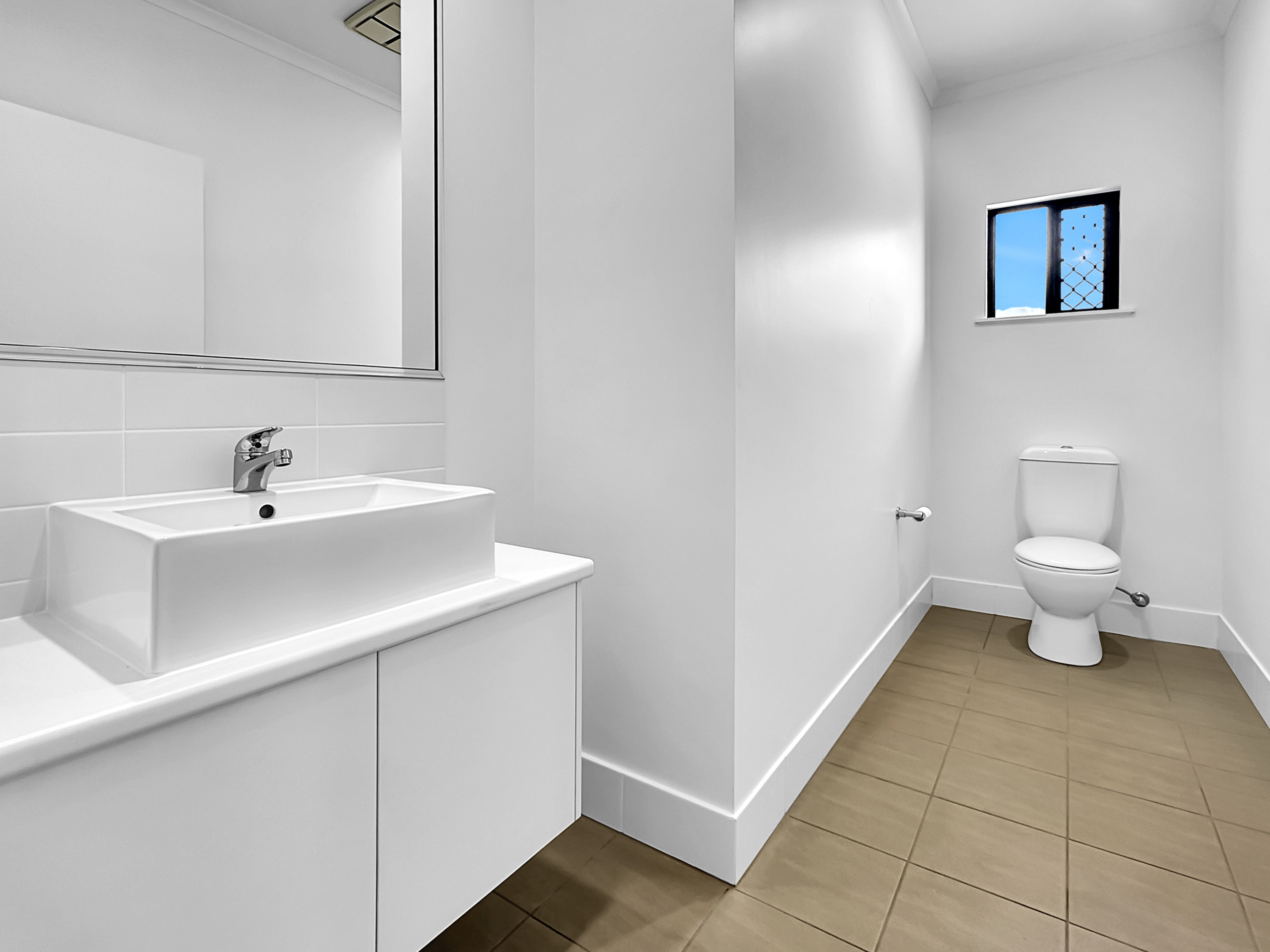 Burdell, Townsville, QLD – HPS Home — Home image 2