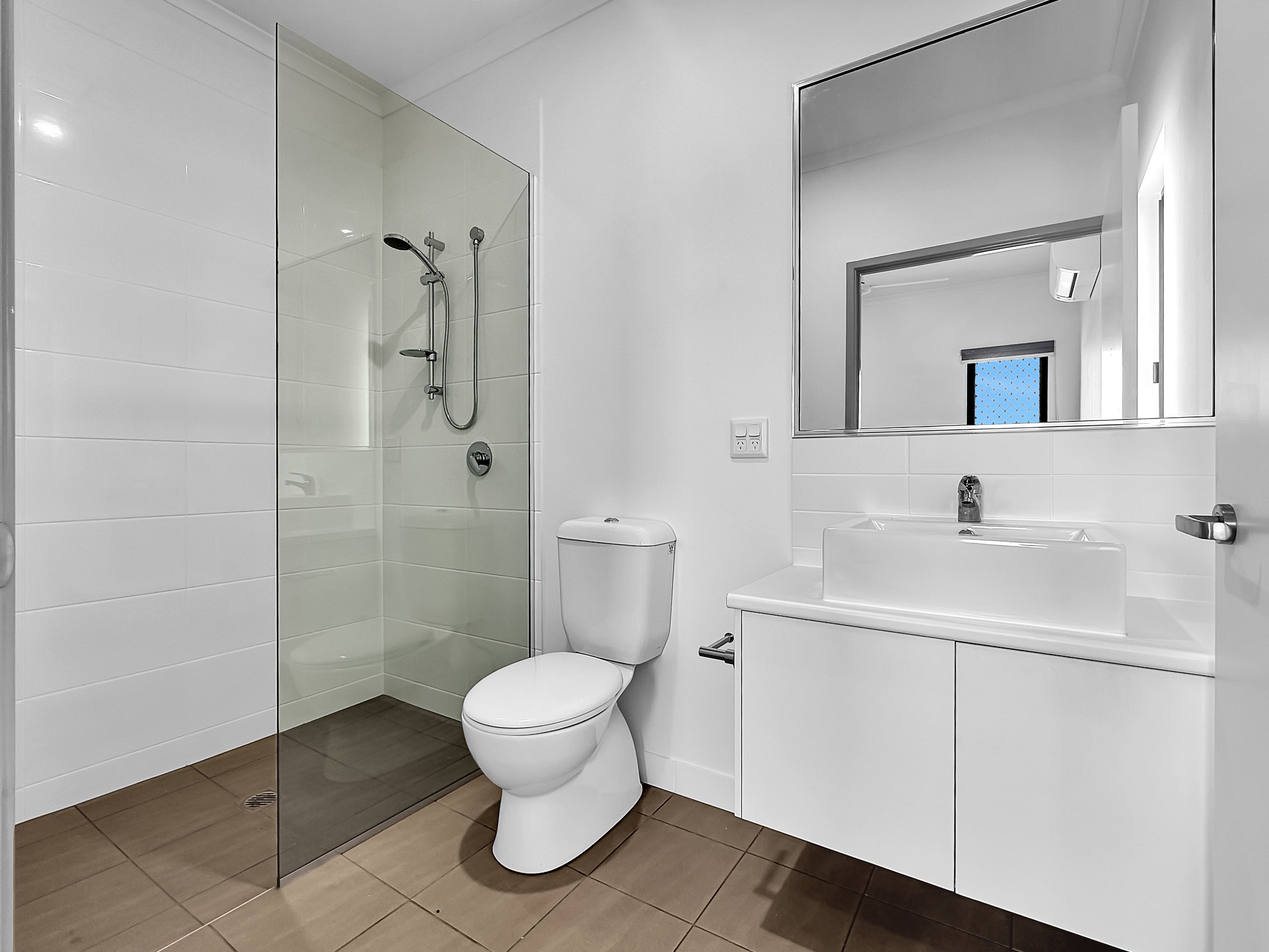 Burdell, Townsville, QLD – HPS Home — Home image 3