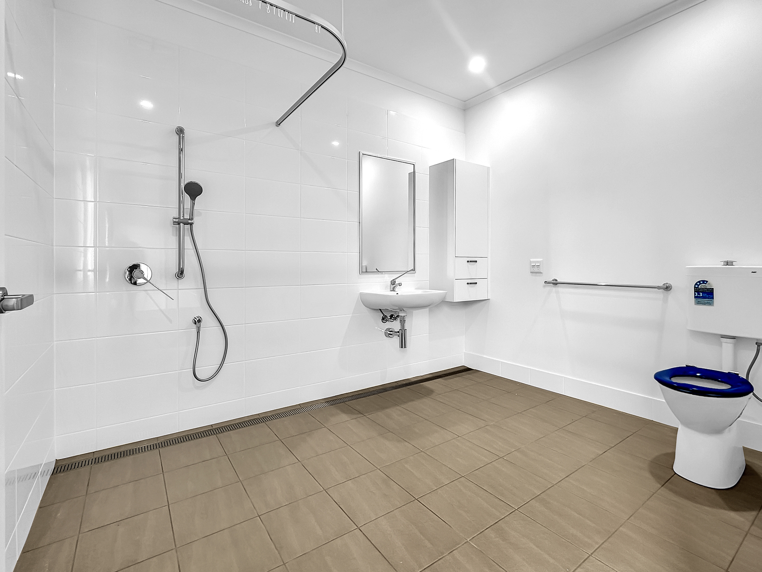 Burdell, Townsville, QLD – HPS Home — Home image 4