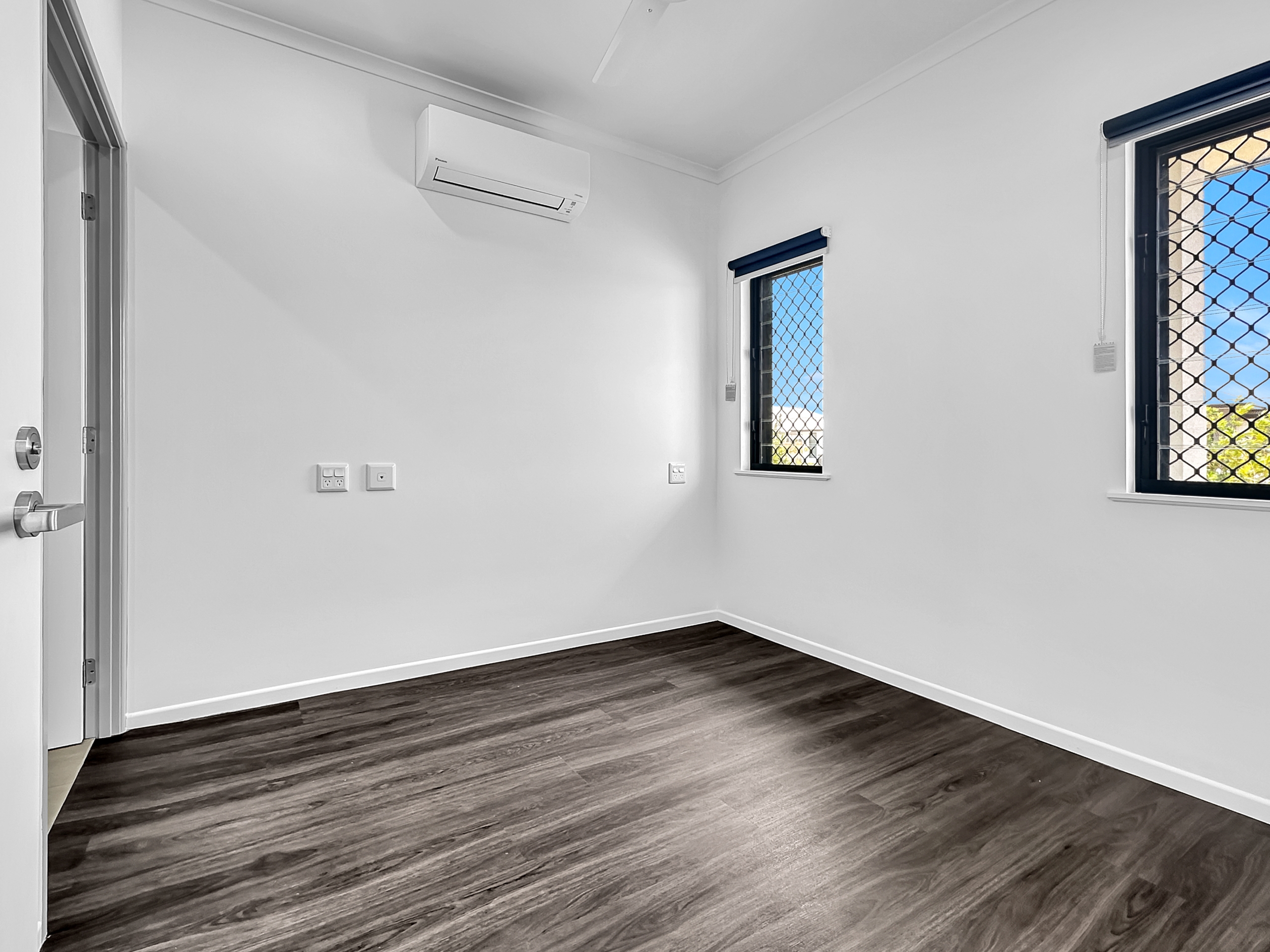 Burdell, Townsville, QLD – HPS Home — Home image 6