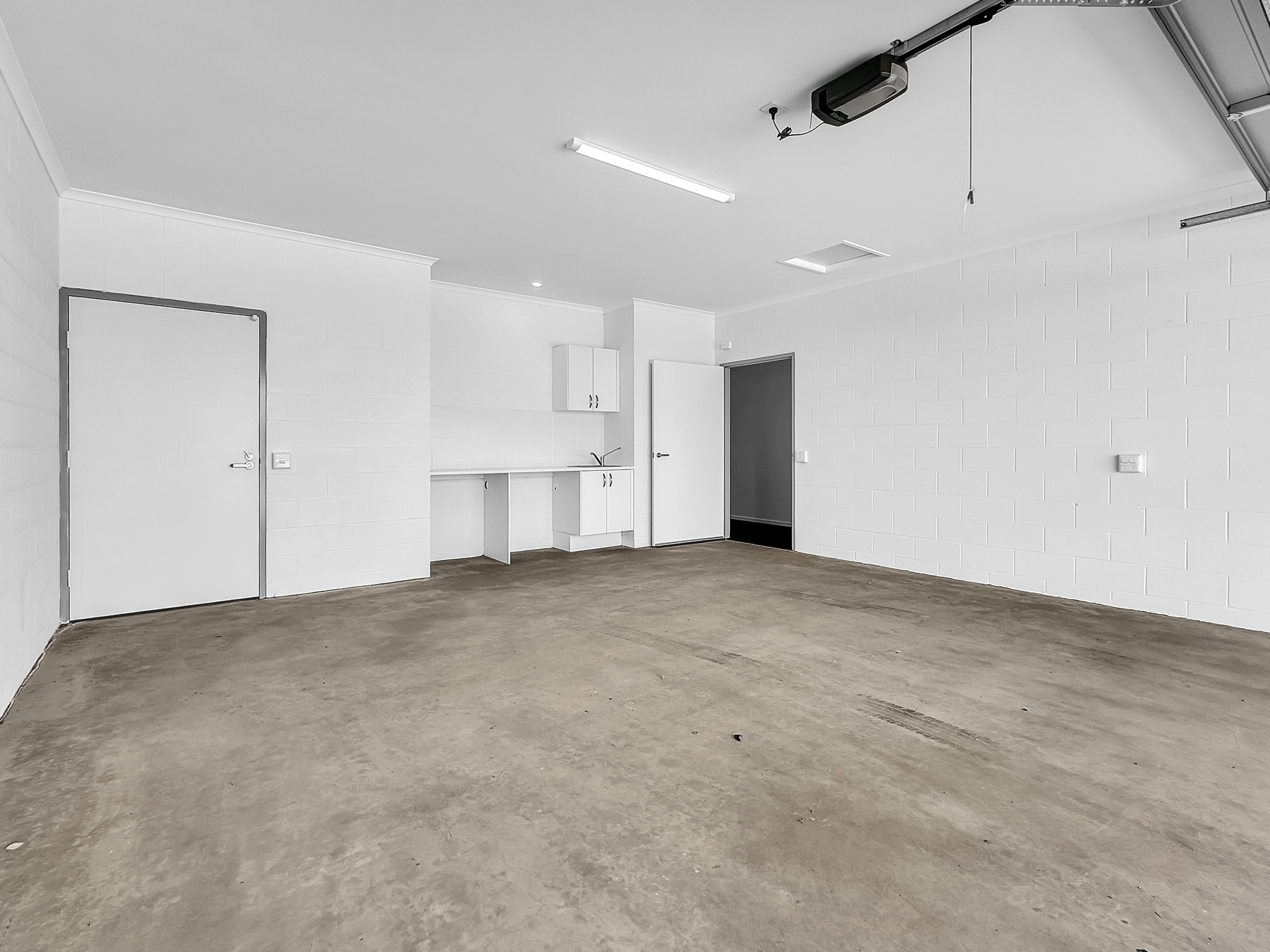 Burdell, Townsville, QLD – HPS Home — Home image 8