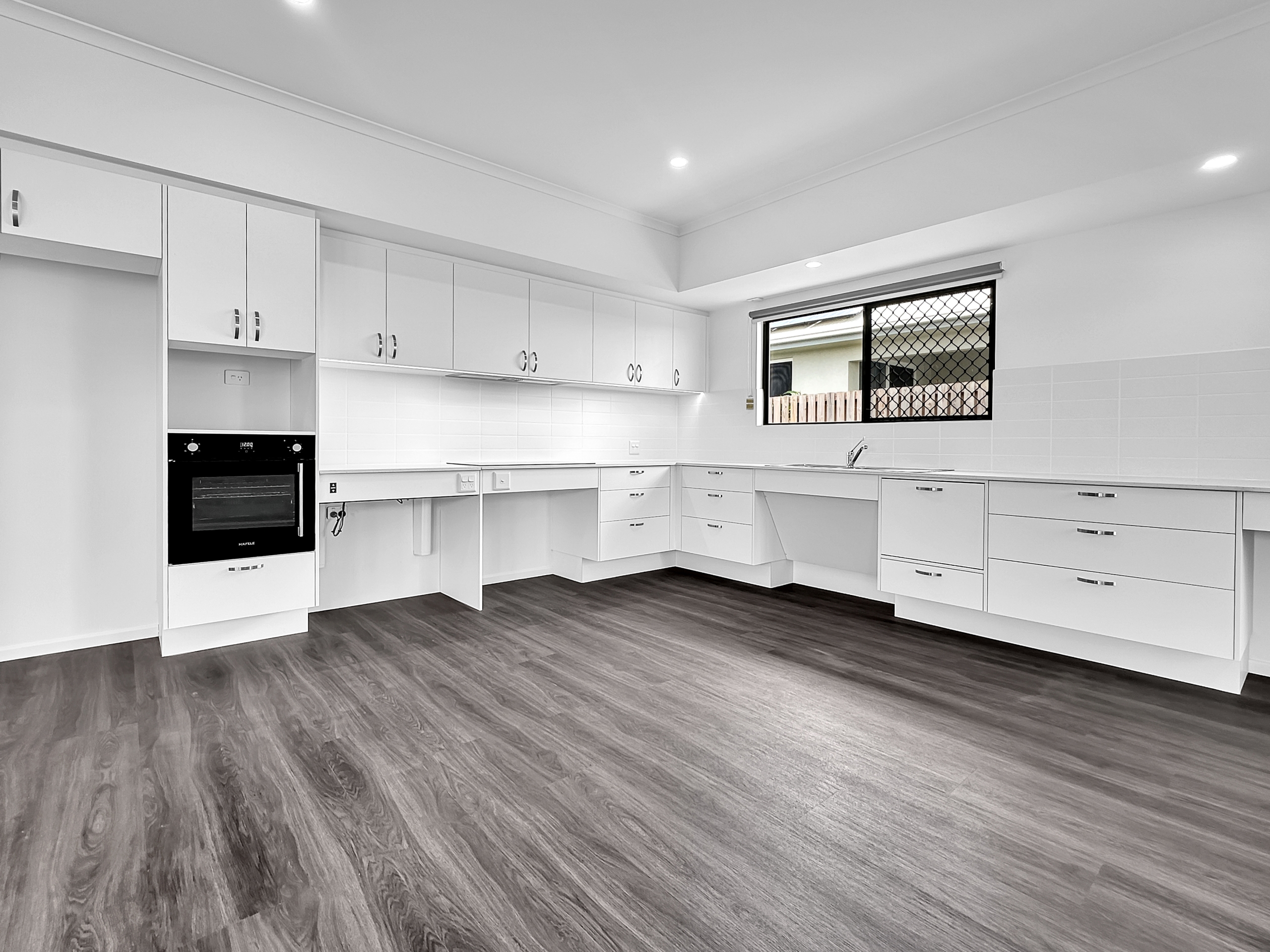 Burdell, Townsville, QLD – HPS Home — Home image 9