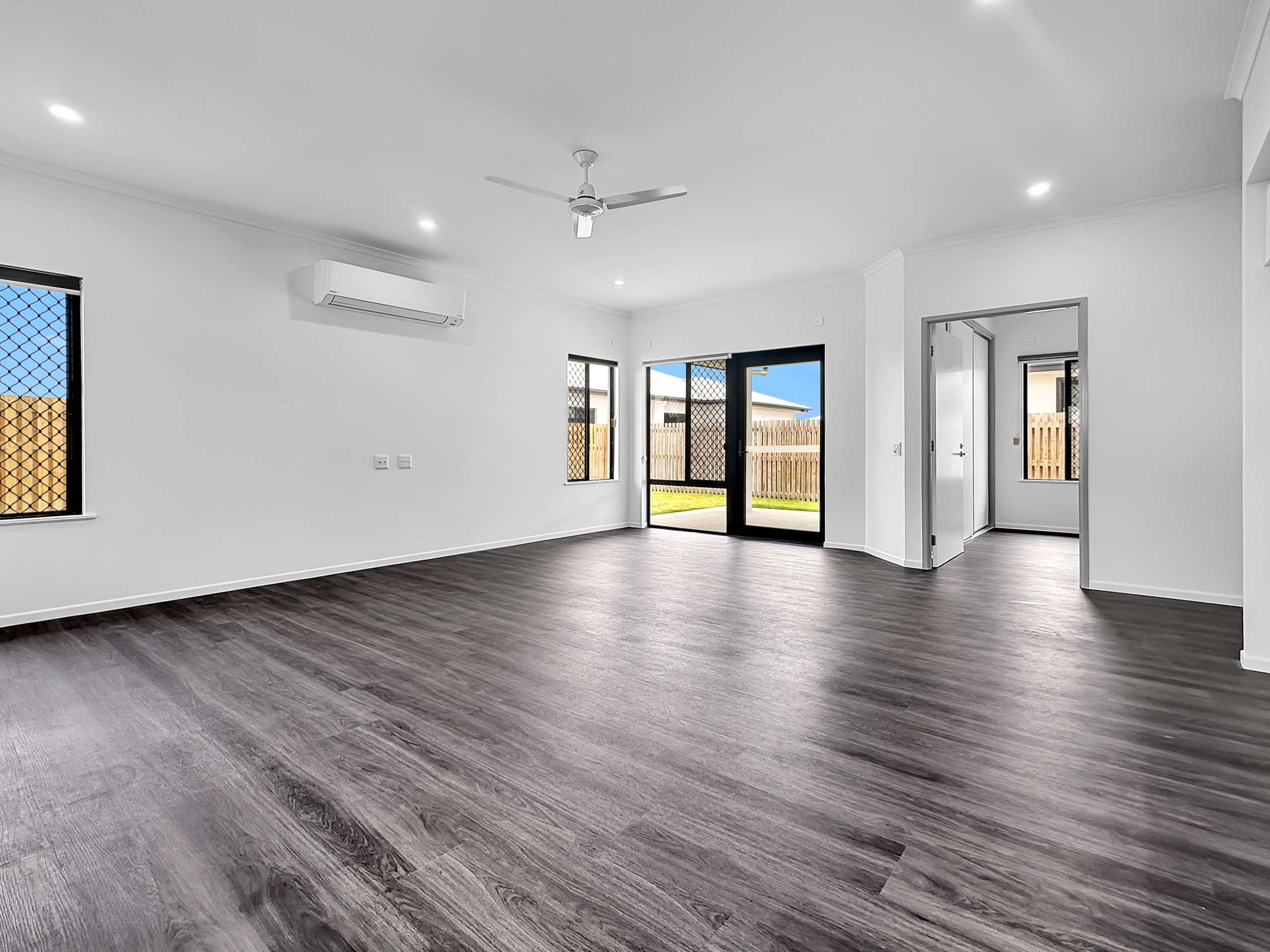 Burdell, Townsville, QLD – HPS Home — Home image 10