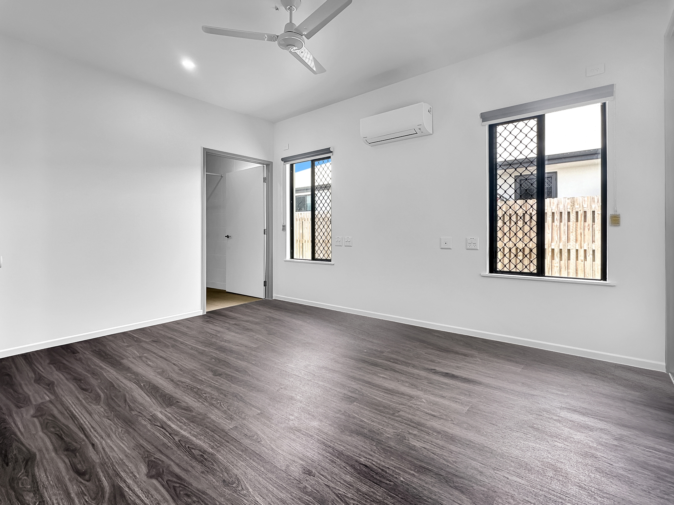 Burdell, Townsville, QLD – HPS Home — Home image 11