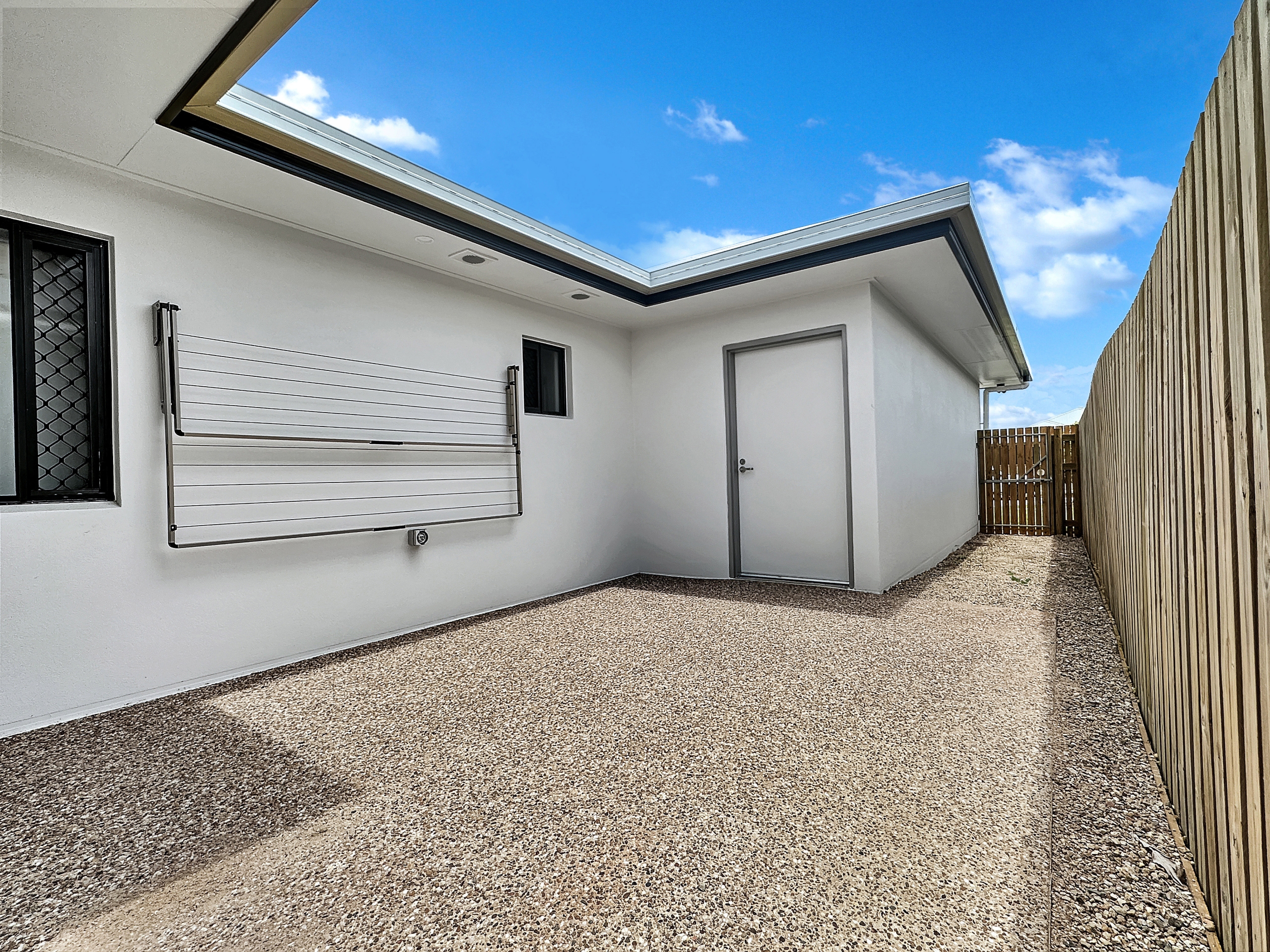 Burdell, Townsville, QLD – HPS Home — Home image 12