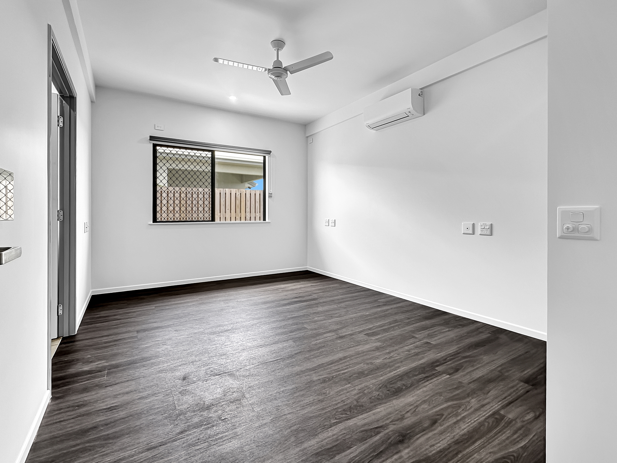 Burdell, Townsville, QLD – HPS Home — Home image 14