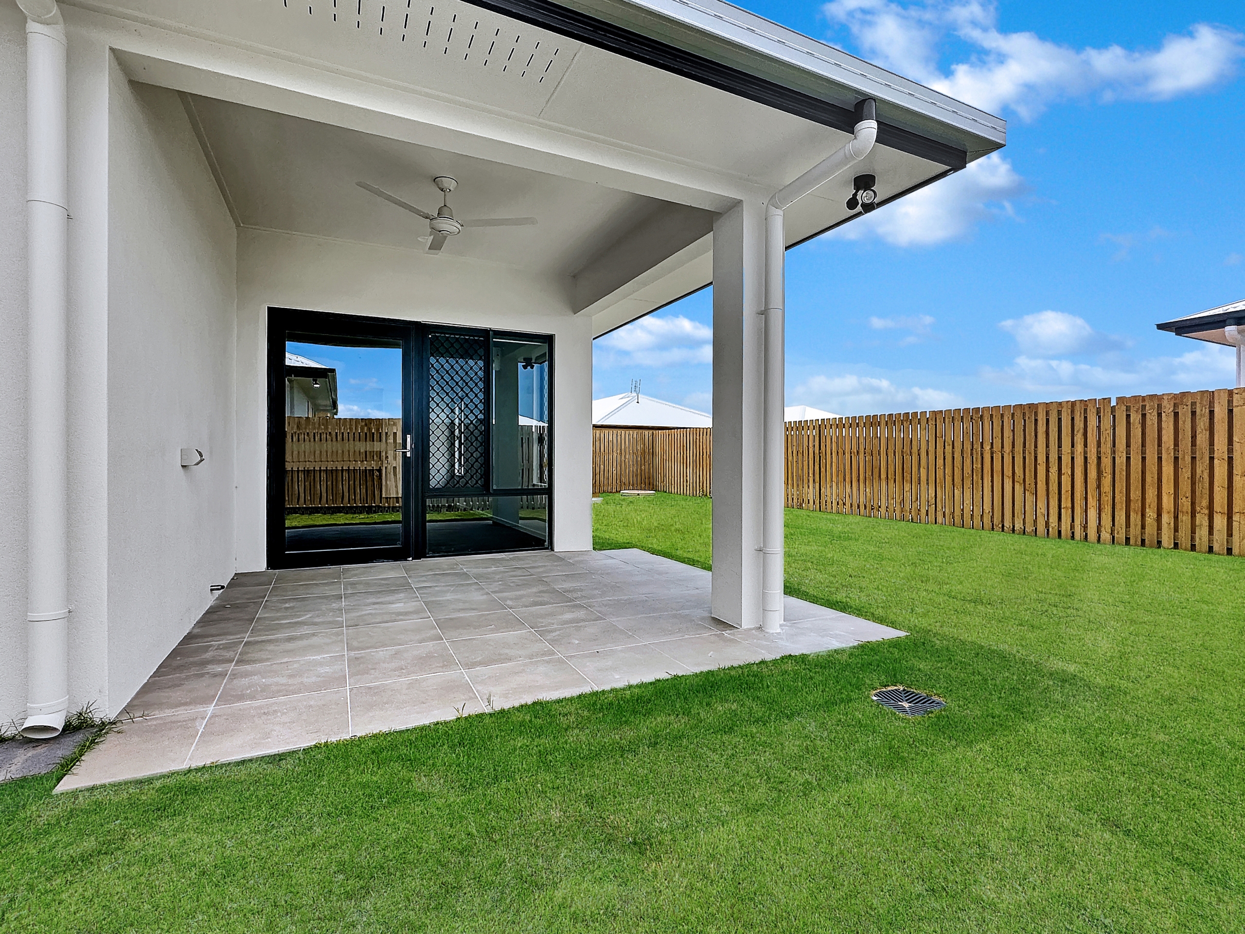 Burdell, Townsville, QLD – HPS Home — Home image 15