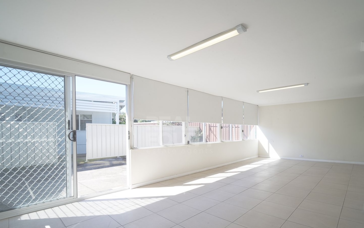 Moorebank Dwelling — Home image 4